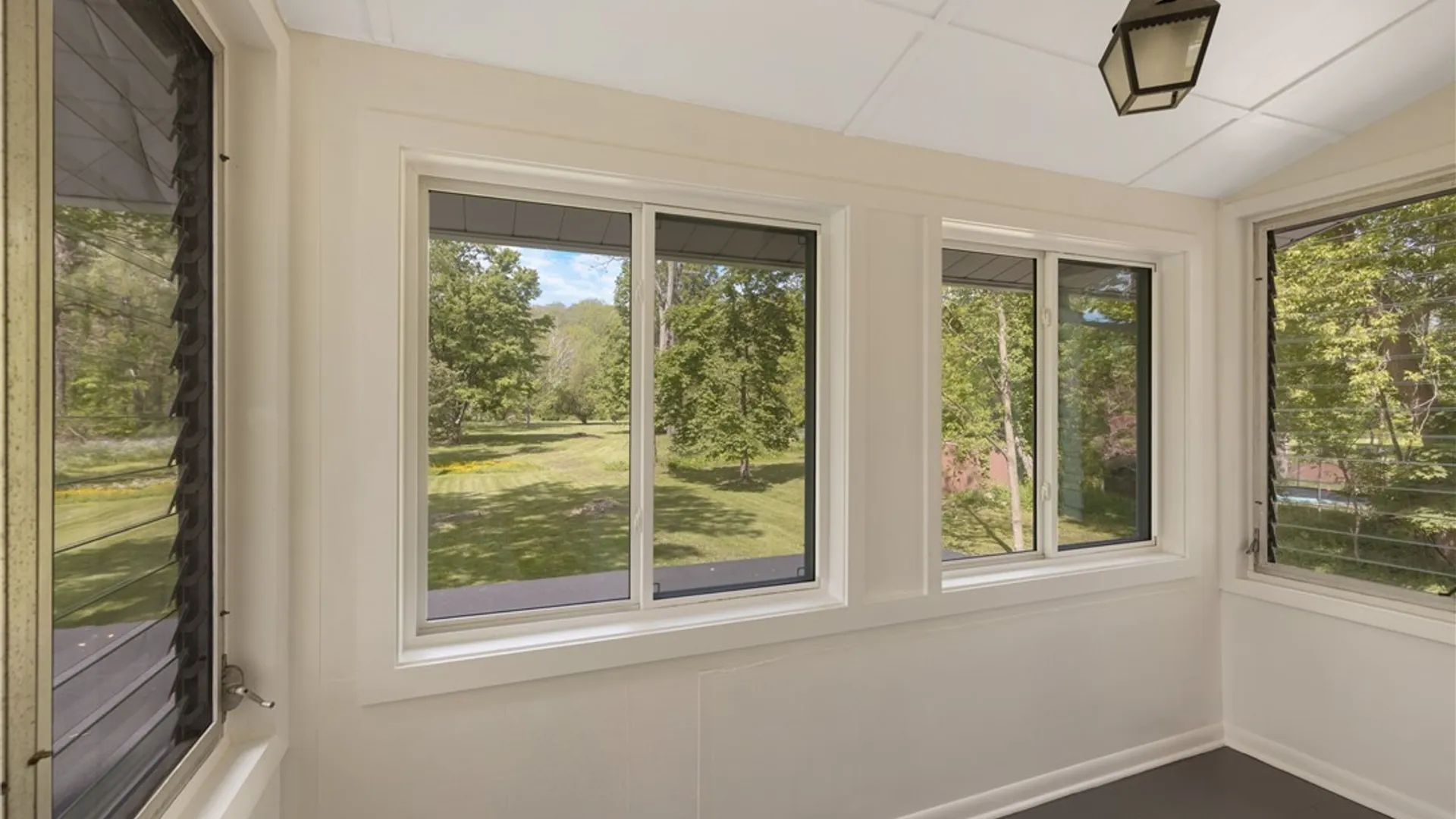 Property at 322 Falls Boulevard, Sullivan, NY 13037 20