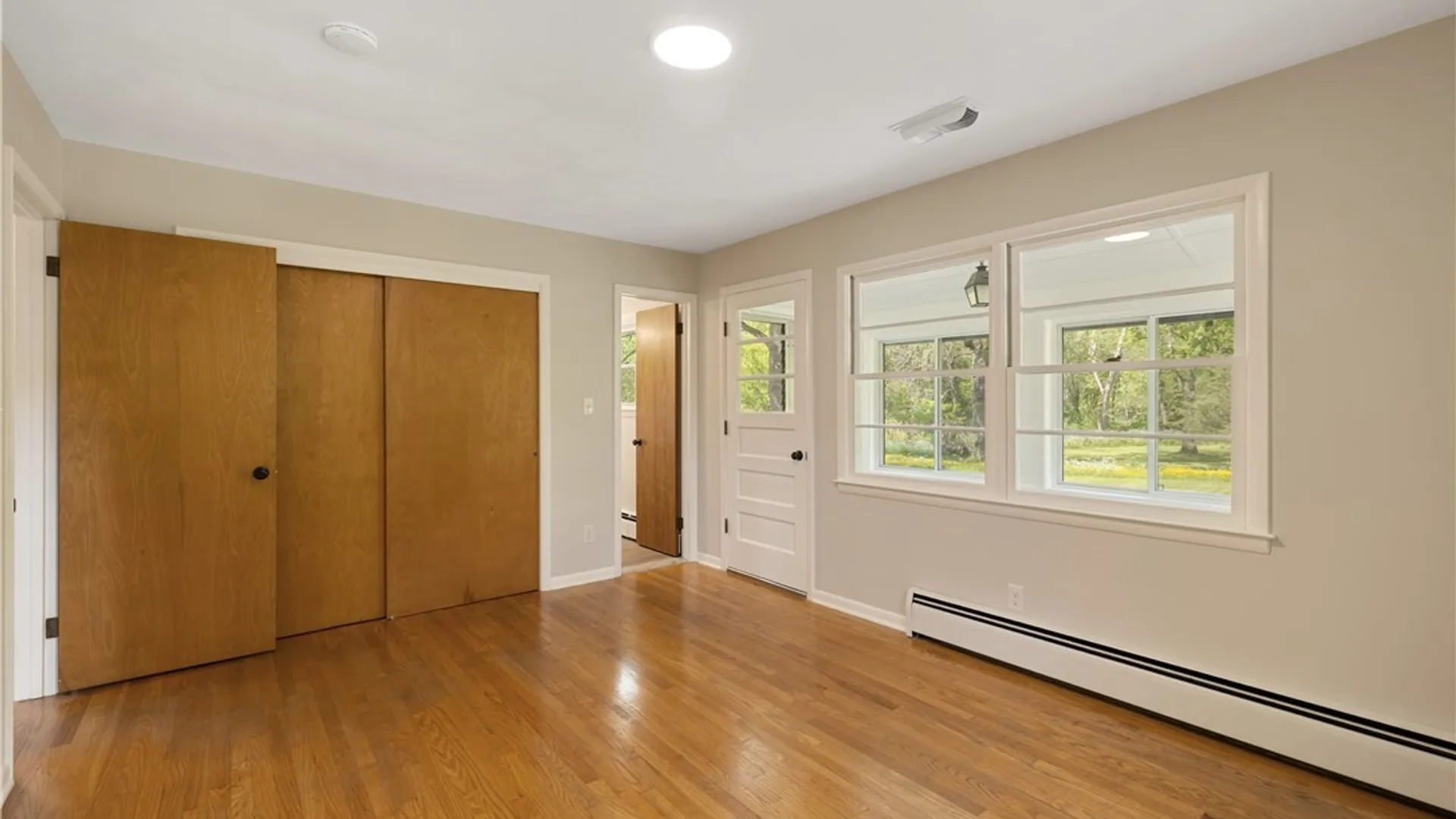 Property at 322 Falls Boulevard, Sullivan, NY 13037 22