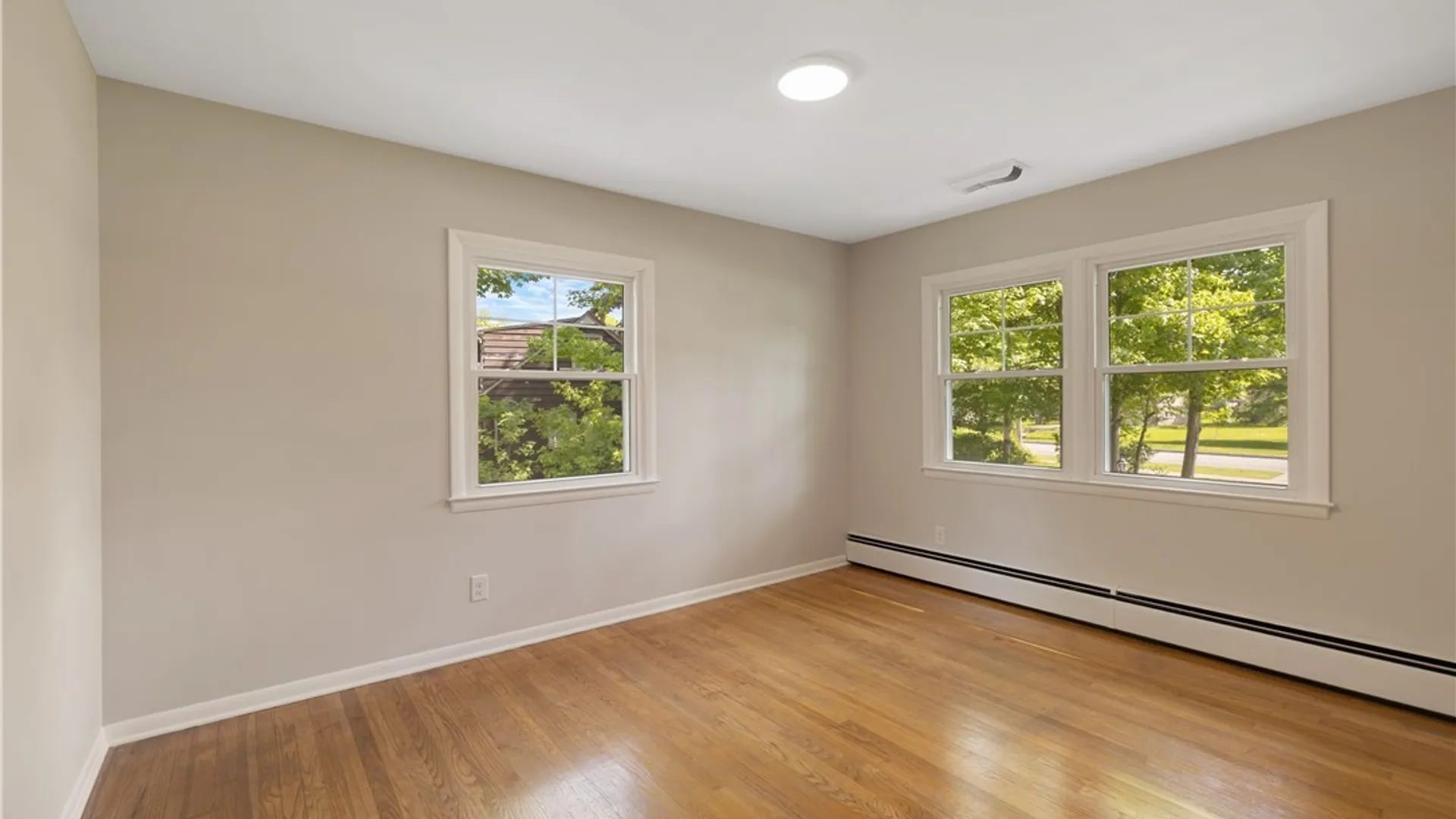Property at 322 Falls Boulevard, Sullivan, NY 13037 23