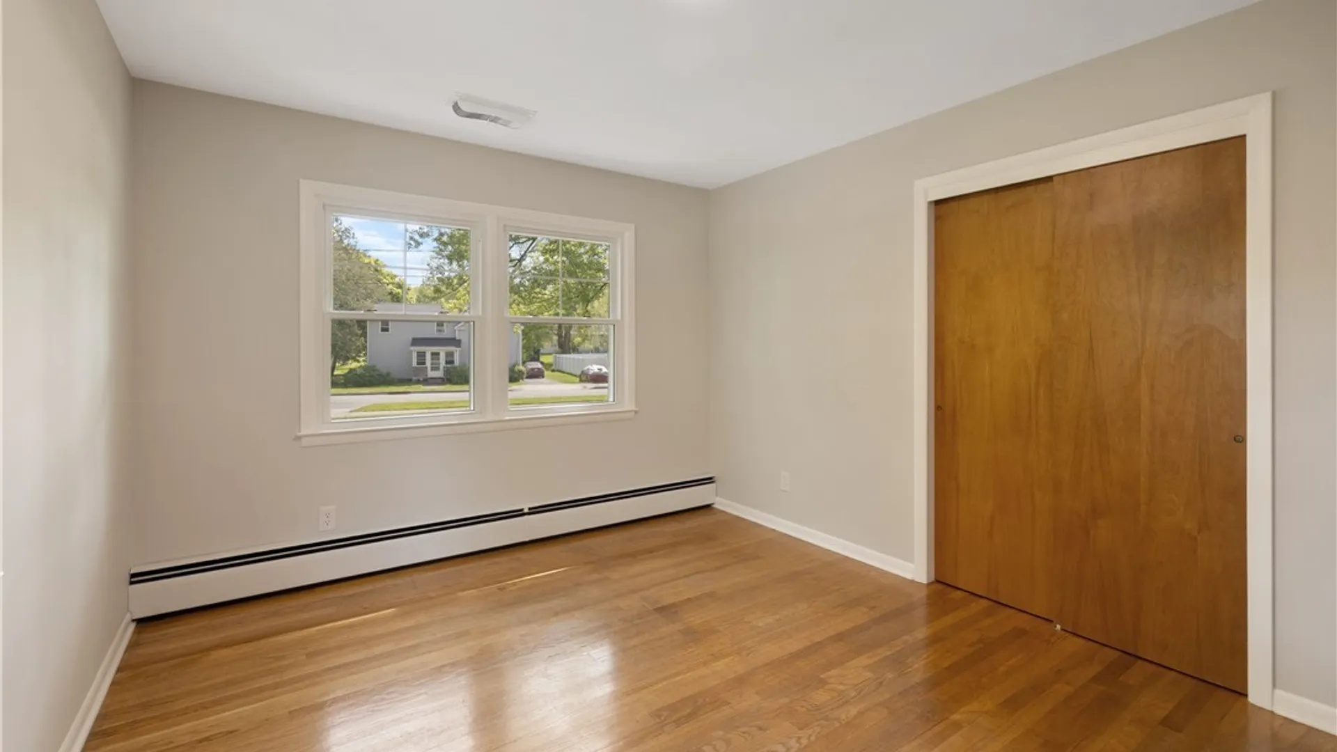 Property at 322 Falls Boulevard, Sullivan, NY 13037 24