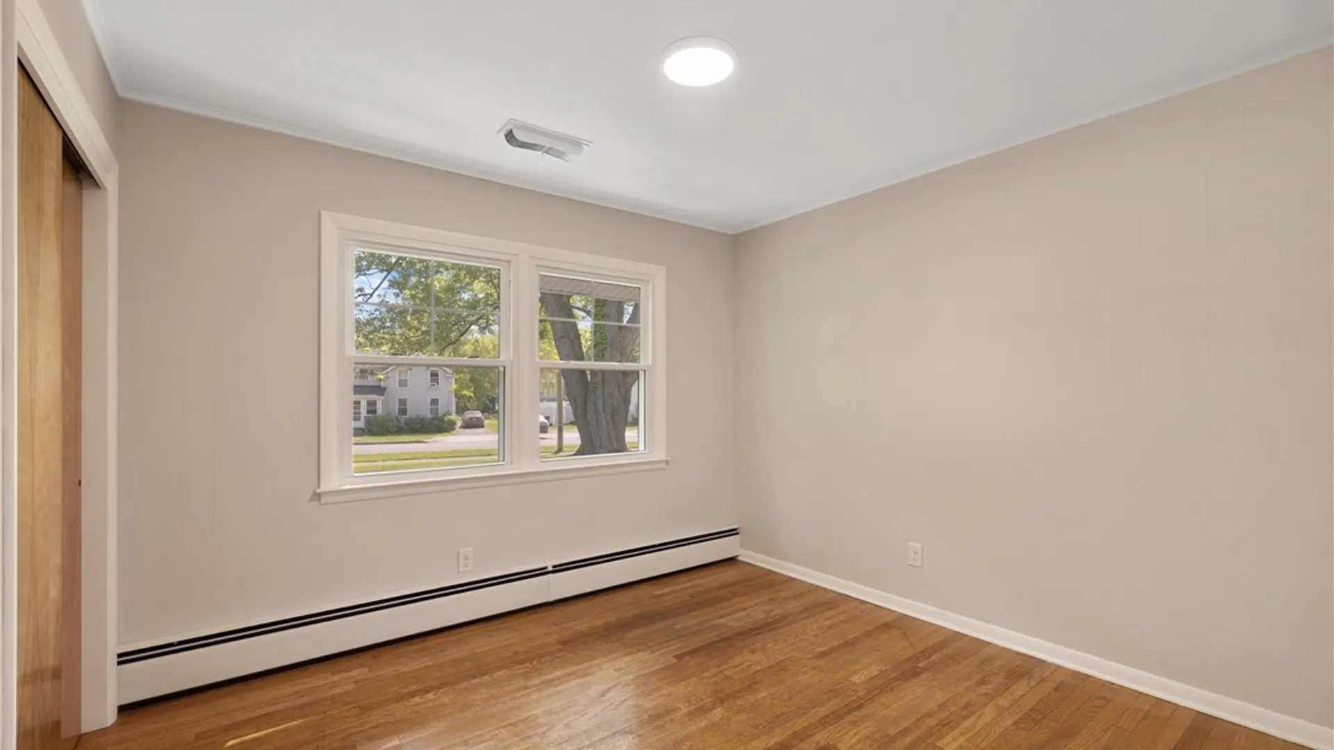 Property at 322 Falls Boulevard, Sullivan, NY 13037 25