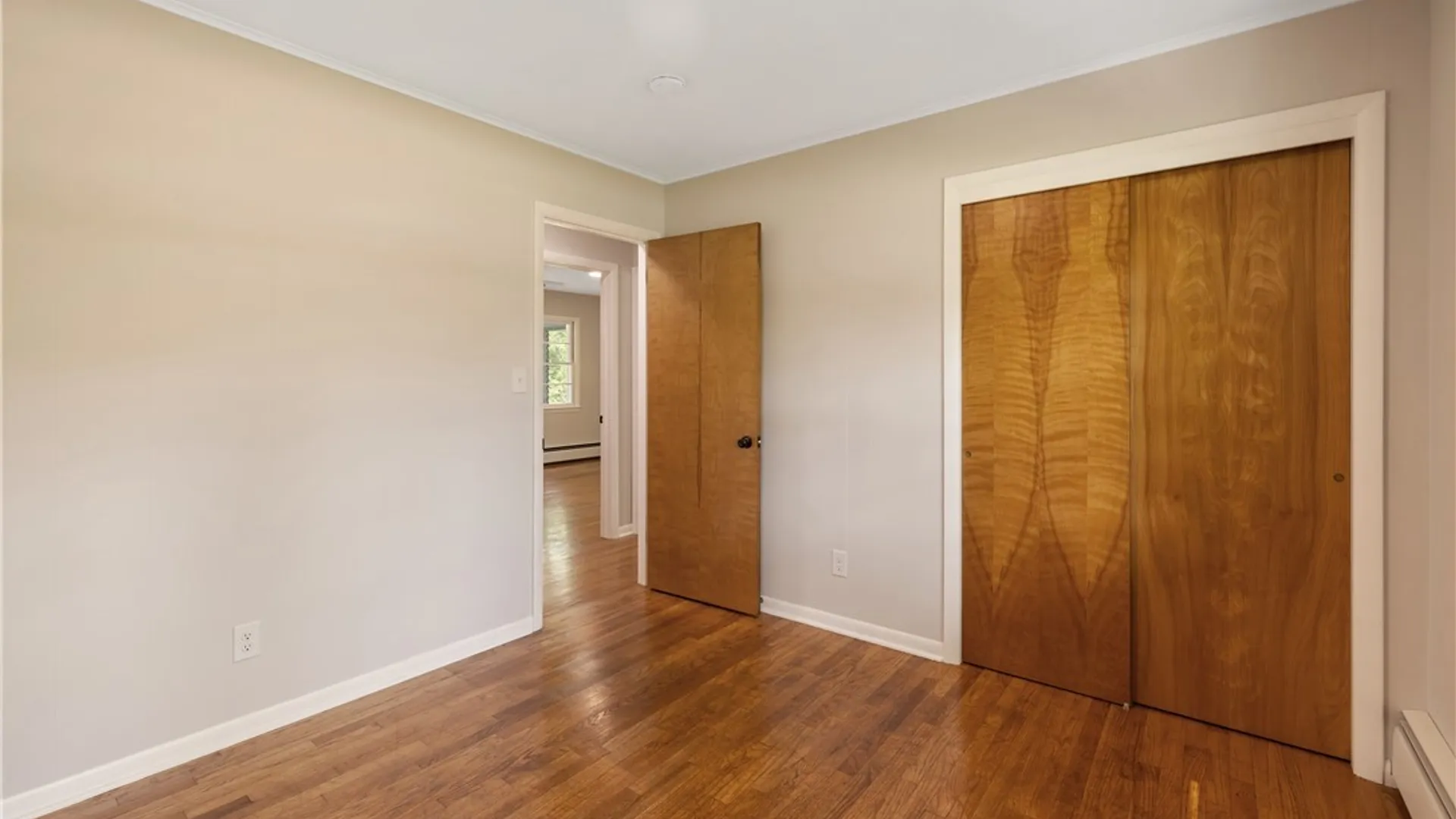 Property at 322 Falls Boulevard, Sullivan, NY 13037 26