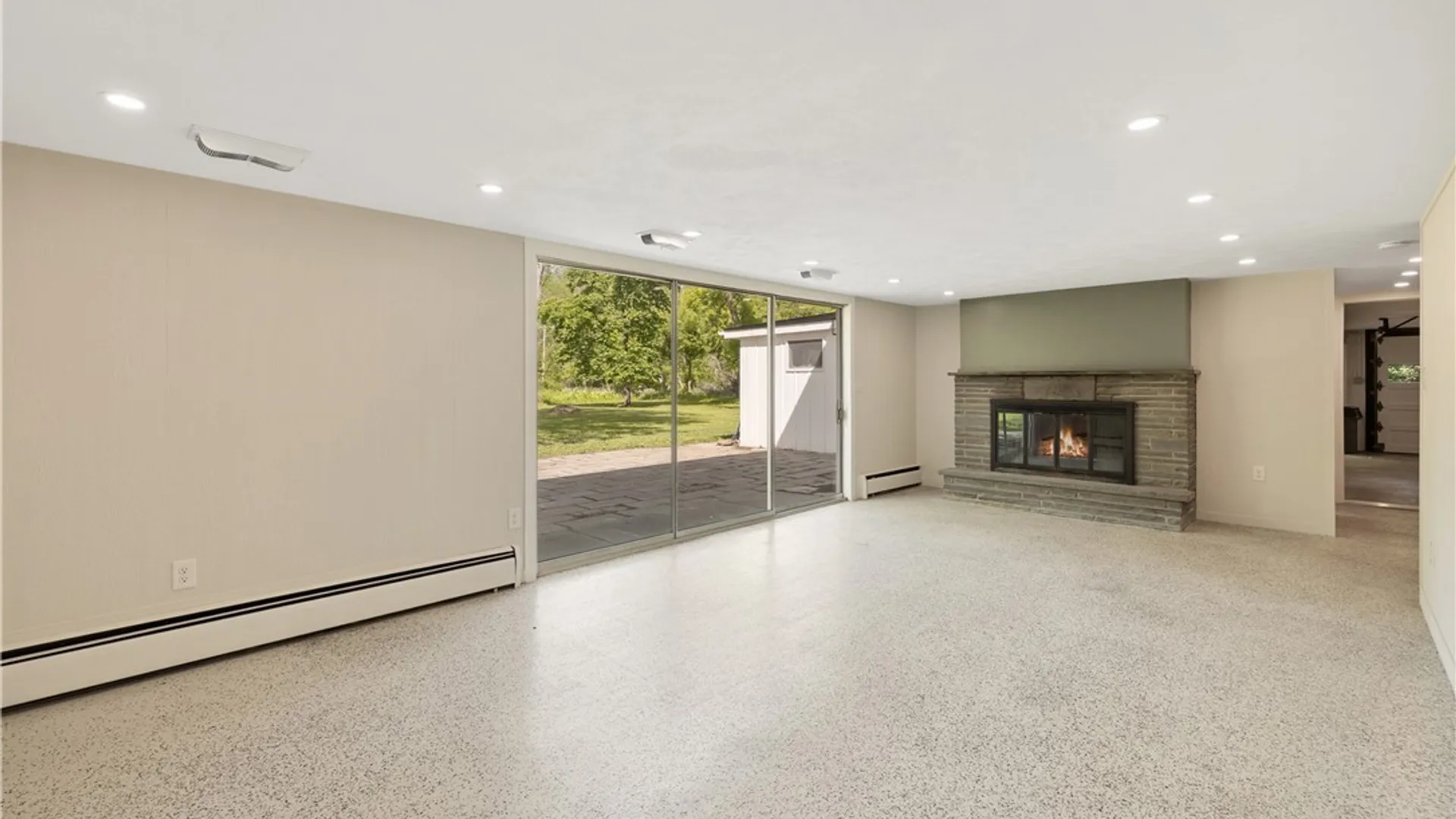Property at 322 Falls Boulevard, Sullivan, NY 13037 29