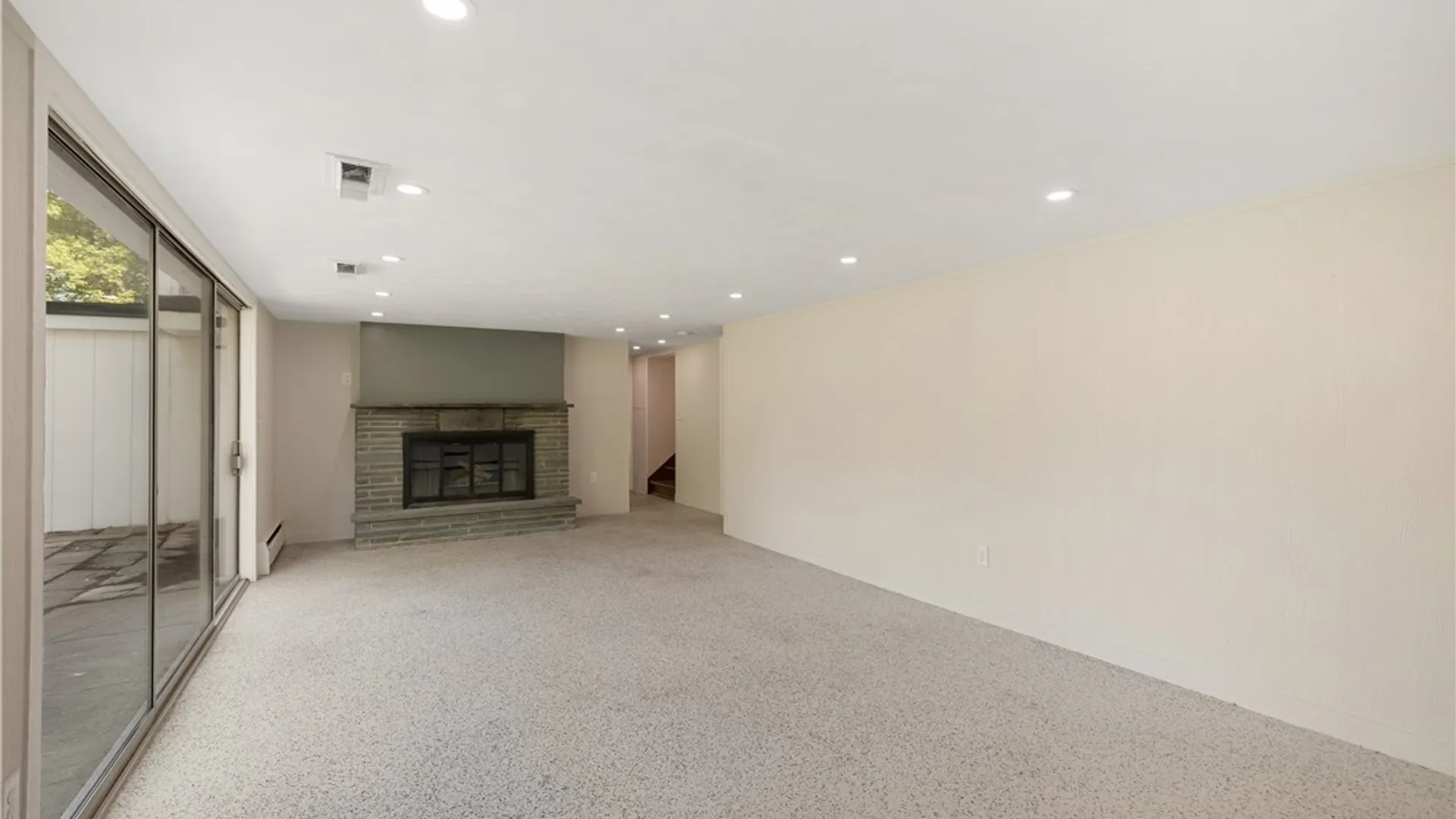 Property at 322 Falls Boulevard, Sullivan, NY 13037 32