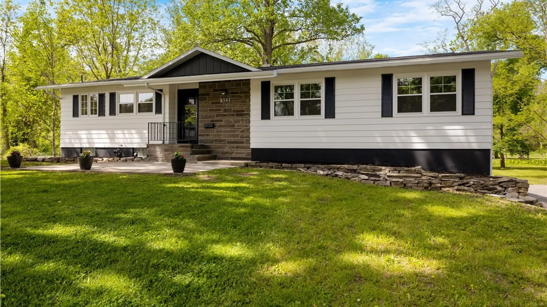 Property at 322 Falls Boulevard, Sullivan, NY 13037 37