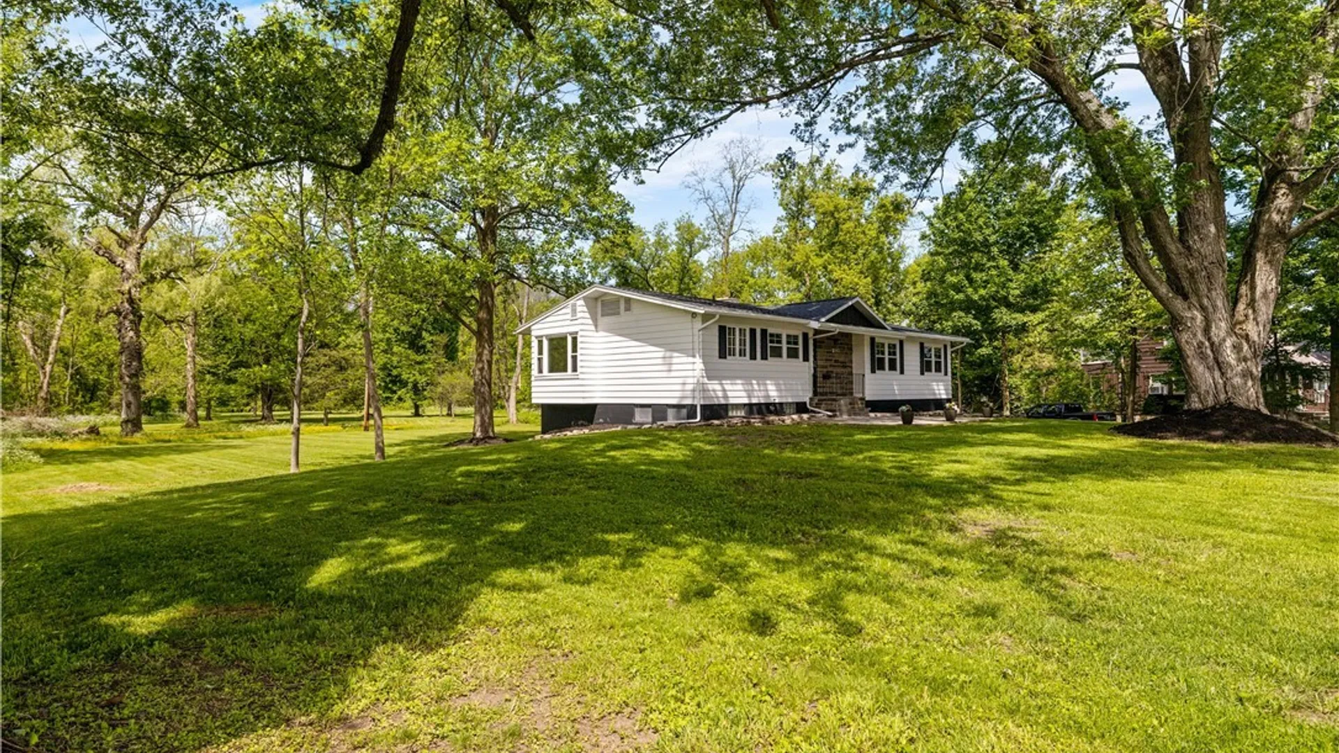 Property at 322 Falls Boulevard, Sullivan, NY 13037 38