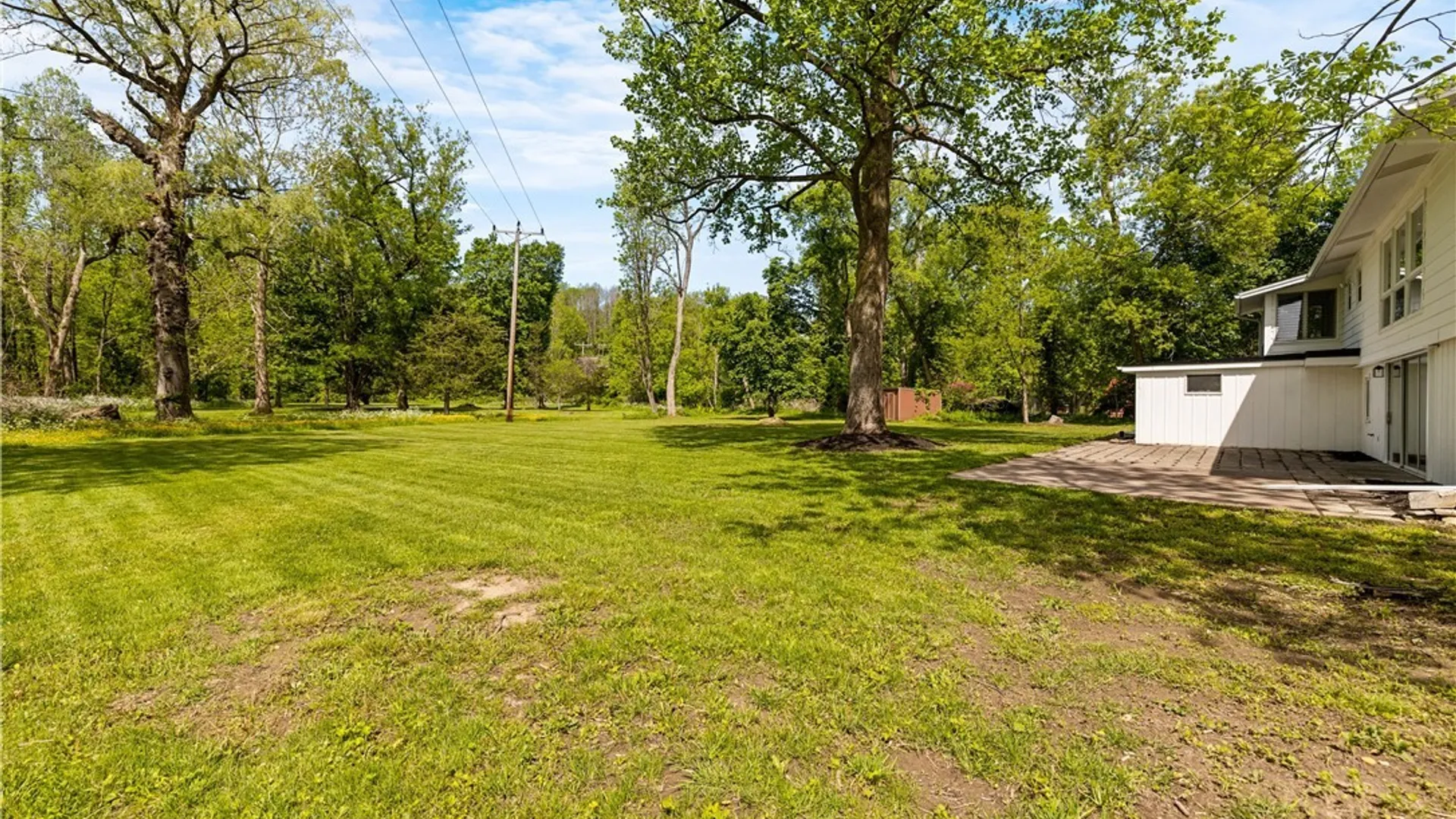 Property at 322 Falls Boulevard, Sullivan, NY 13037 39