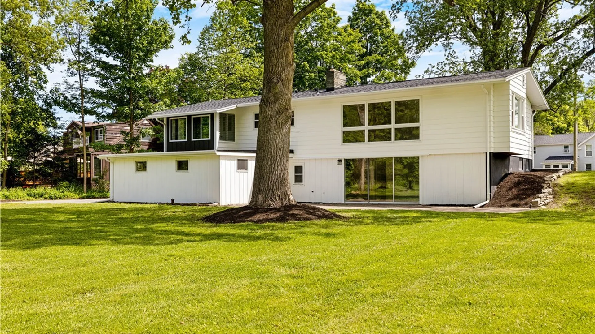 Property at 322 Falls Boulevard, Sullivan, NY 13037 40