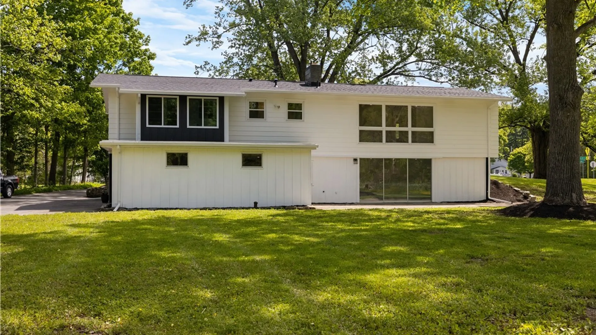 Property at 322 Falls Boulevard, Sullivan, NY 13037 41