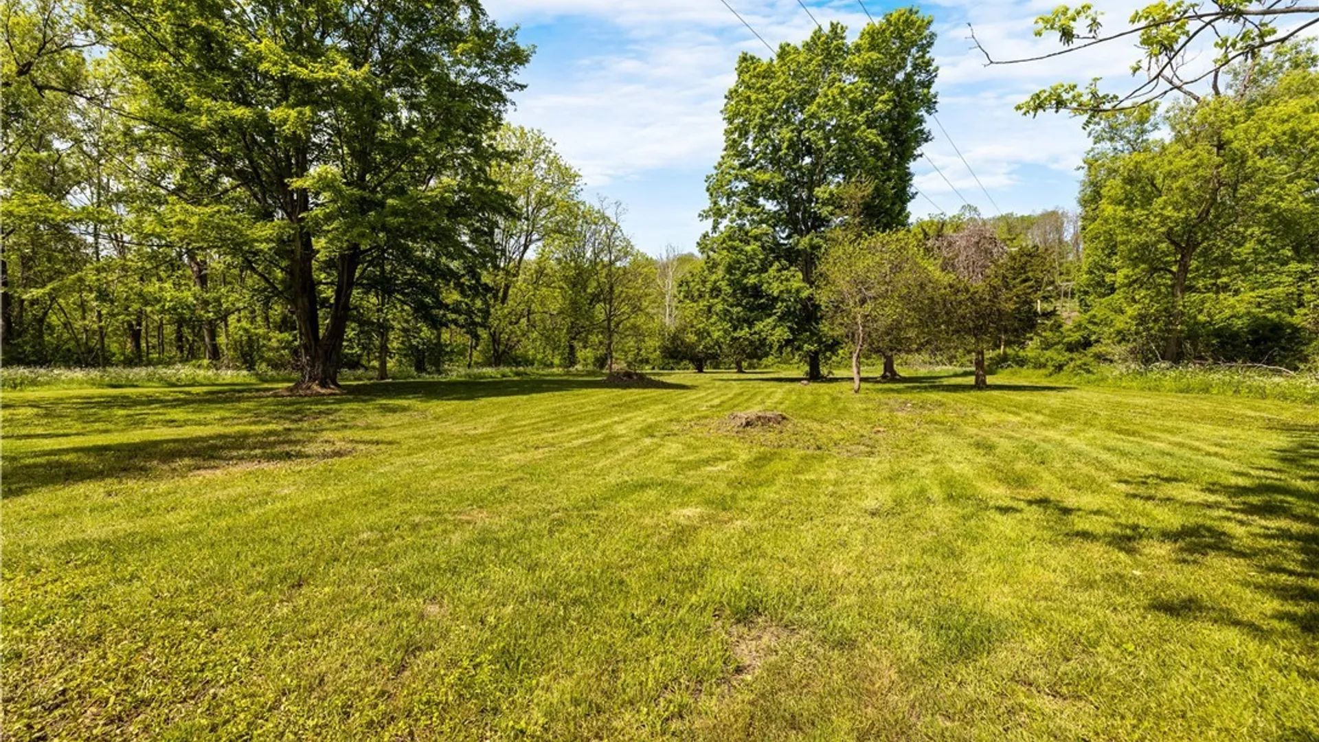 Property at 322 Falls Boulevard, Sullivan, NY 13037 42