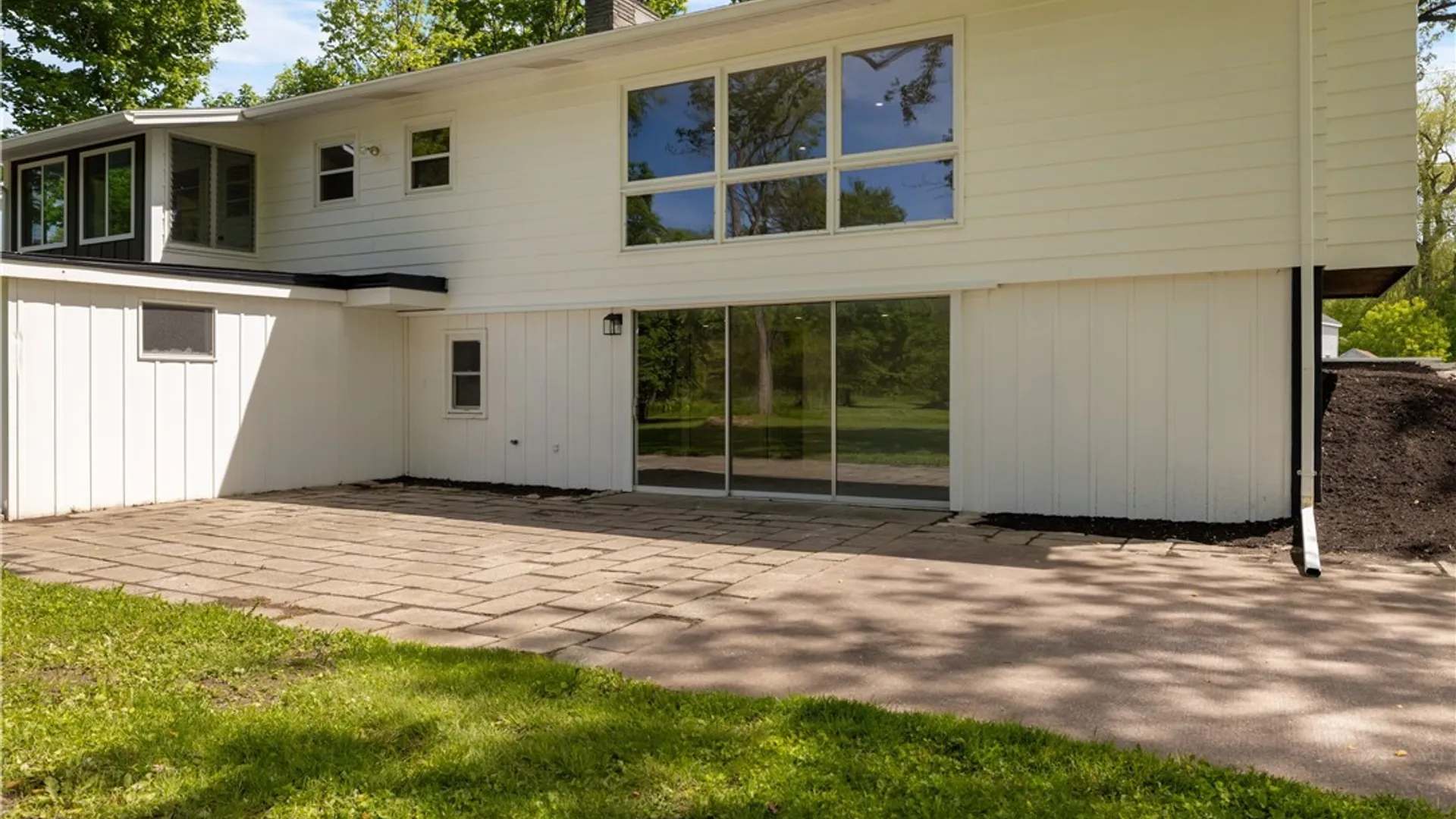 Property at 322 Falls Boulevard, Sullivan, NY 13037 43
