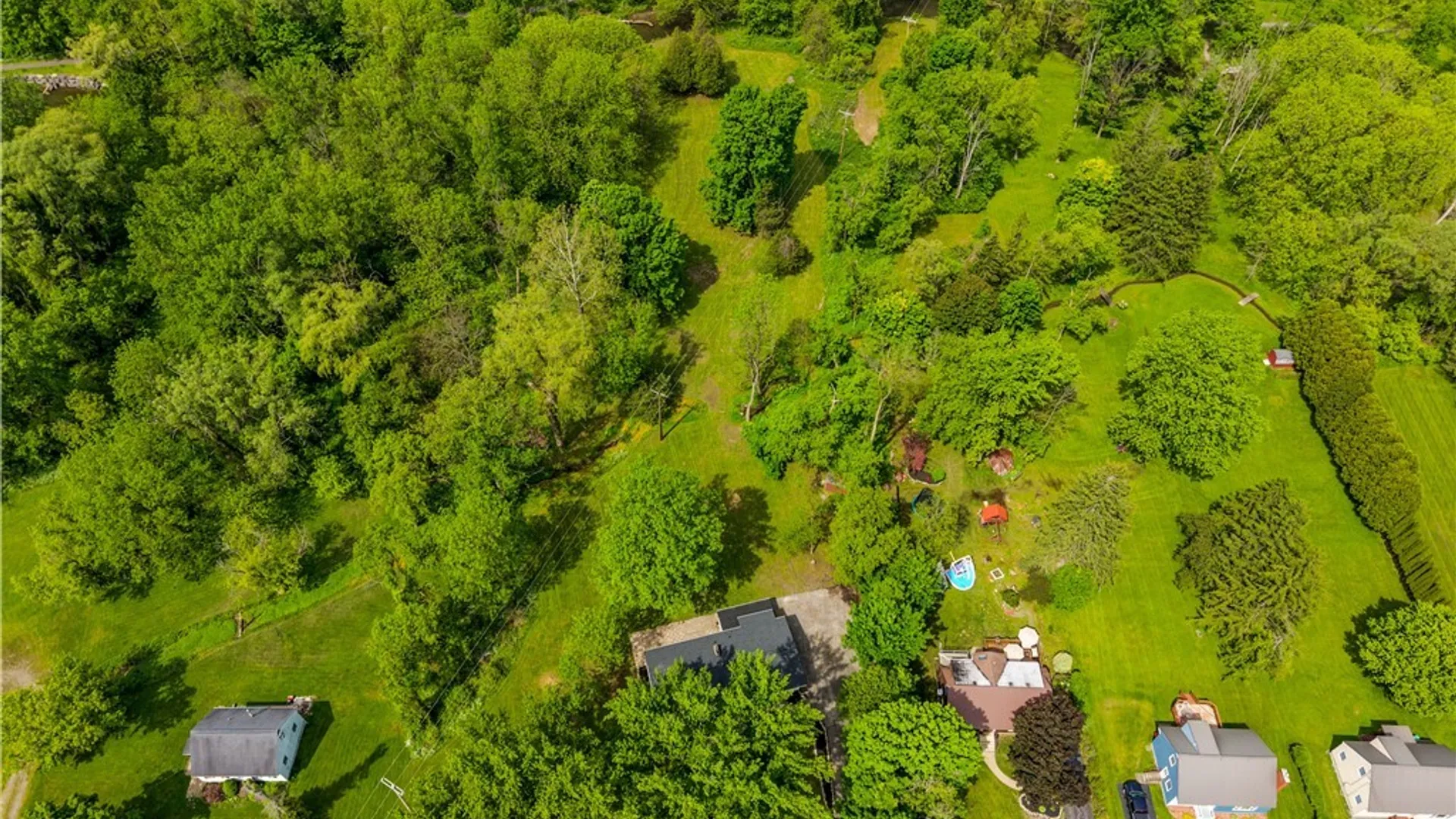 Property at 322 Falls Boulevard, Sullivan, NY 13037 44