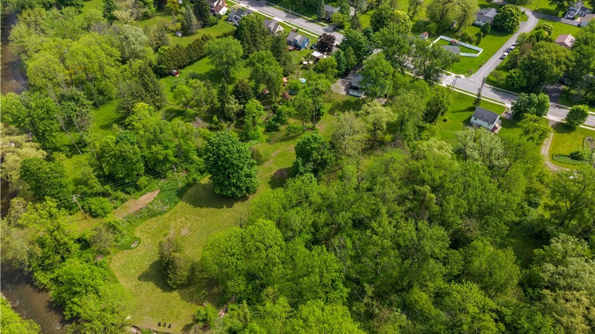 Property at 322 Falls Boulevard, Sullivan, NY 13037 47