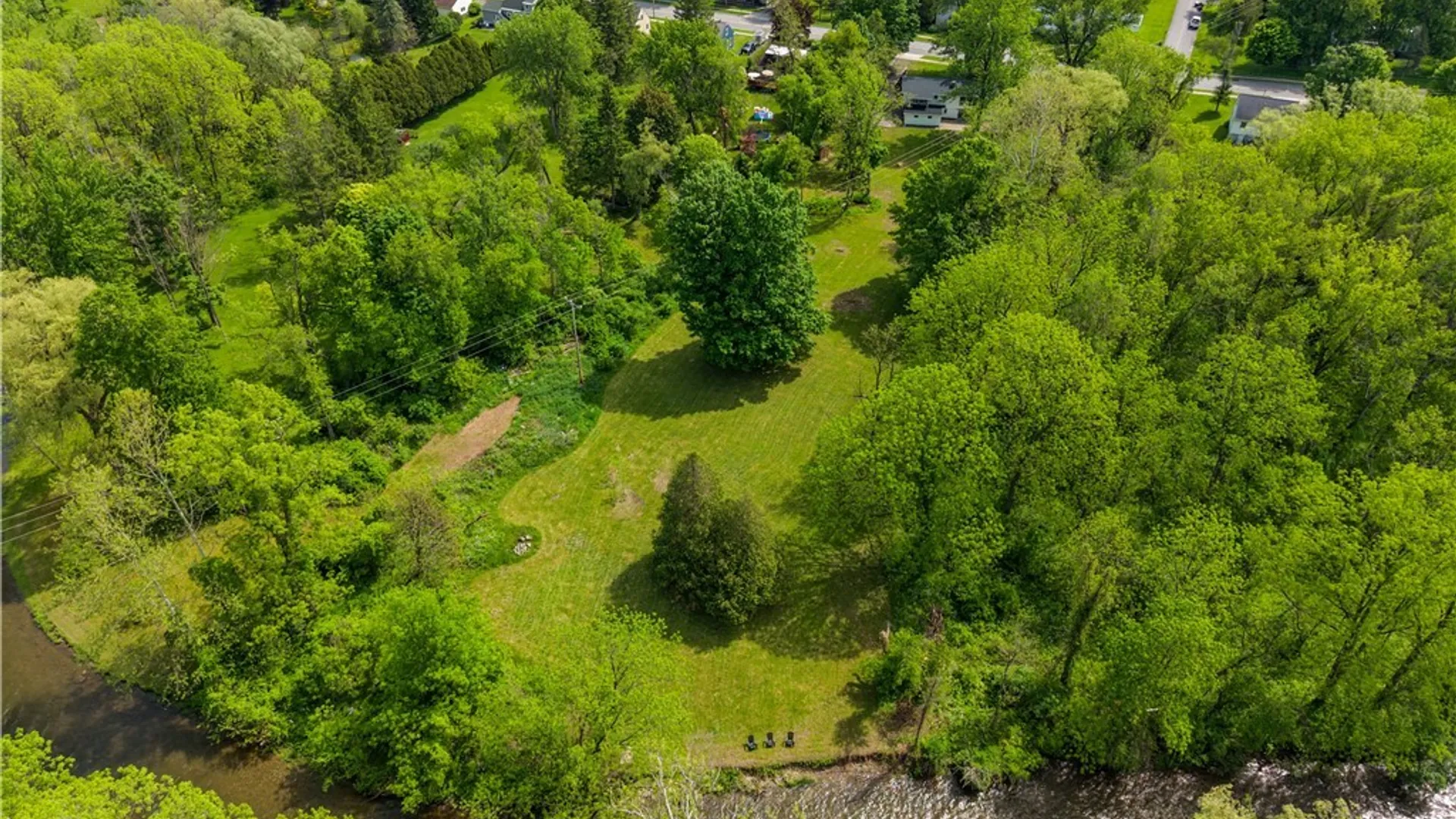 Property at 322 Falls Boulevard, Sullivan, NY 13037 48