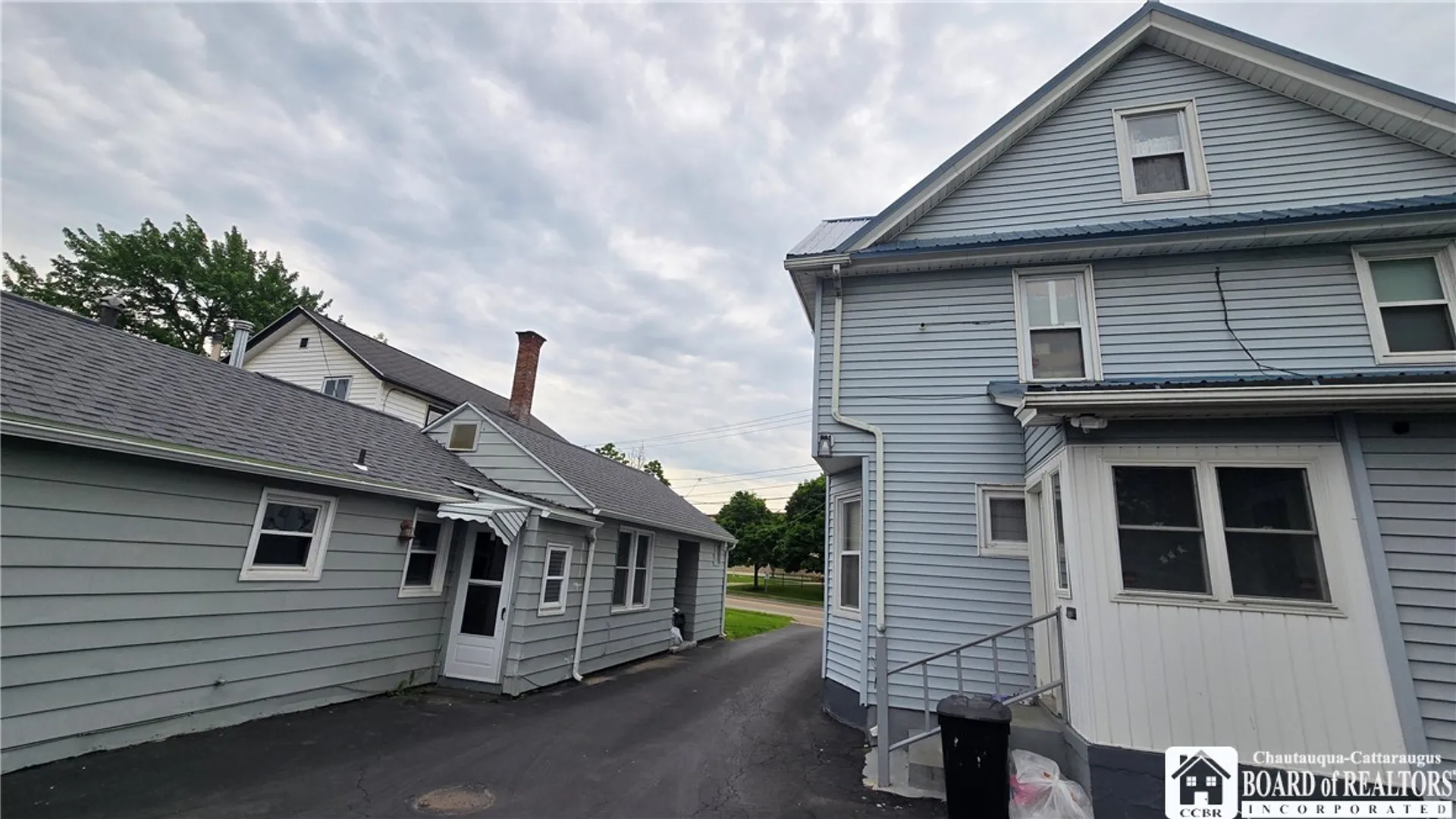 Property at 152 Maple Avenue, Dunkirk, NY 14048 14