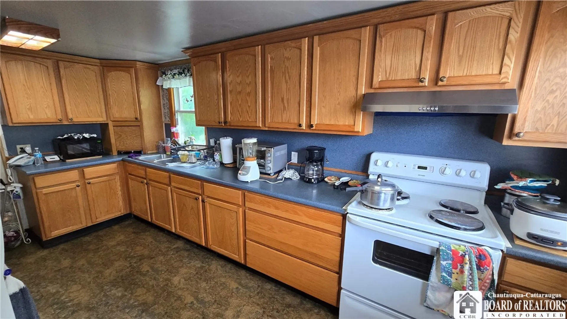 Property at 152 Maple Avenue, Dunkirk, NY 14048 4