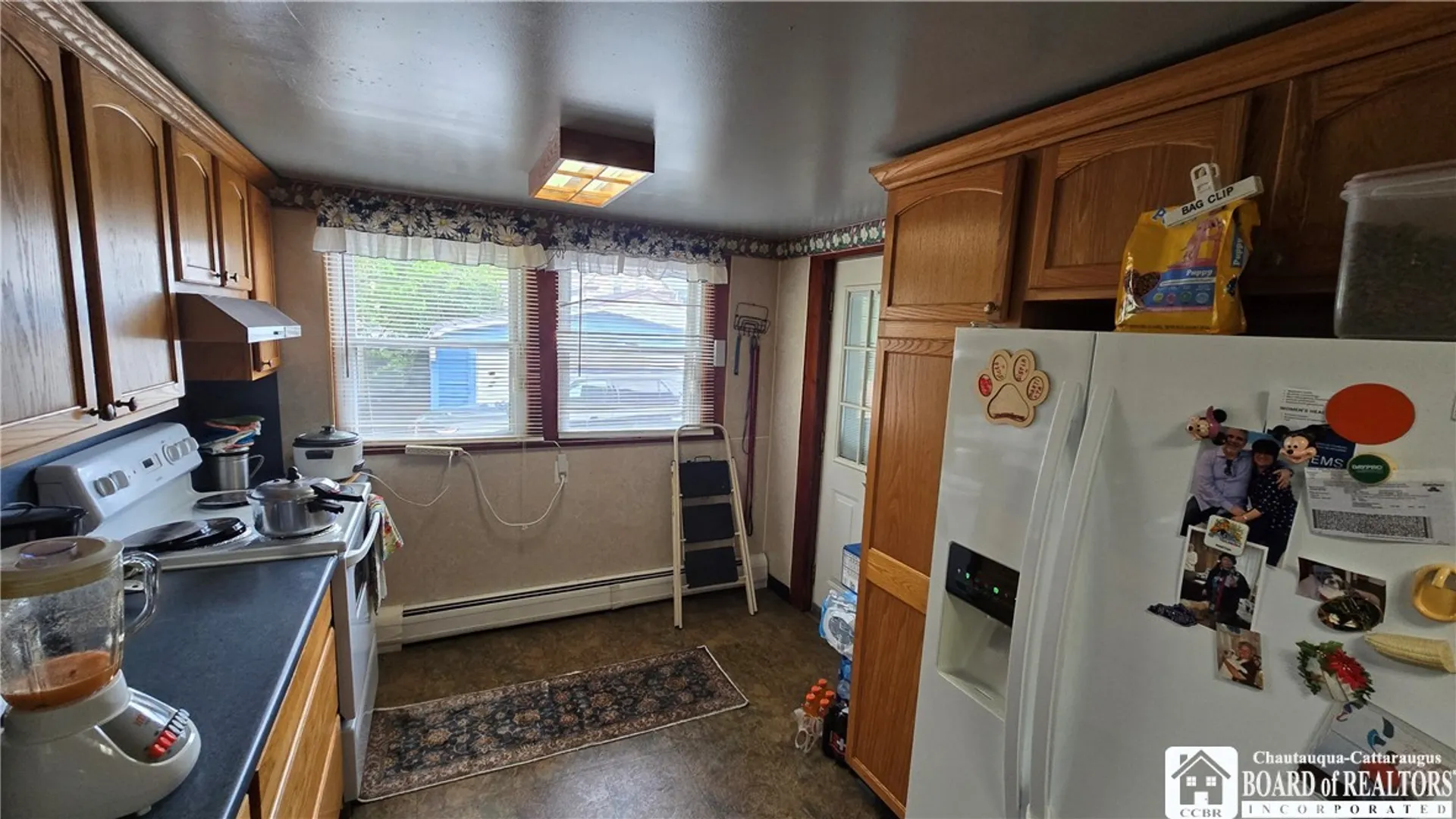 Property at 152 Maple Avenue, Dunkirk, NY 14048 5