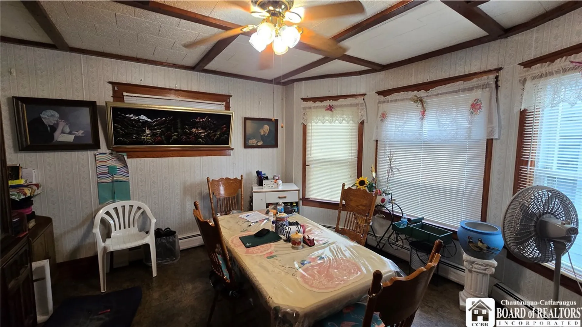 Property at 152 Maple Avenue, Dunkirk, NY 14048 9