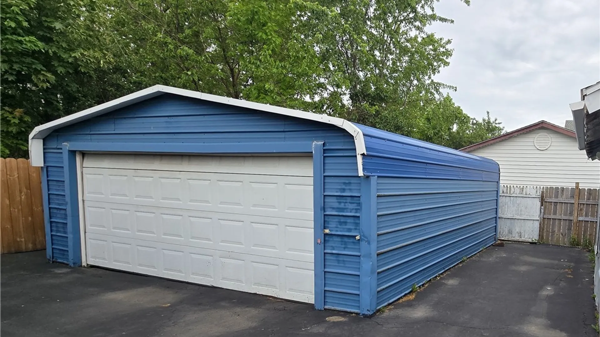 Property at 152 Maple Avenue, Dunkirk, NY 14048 3