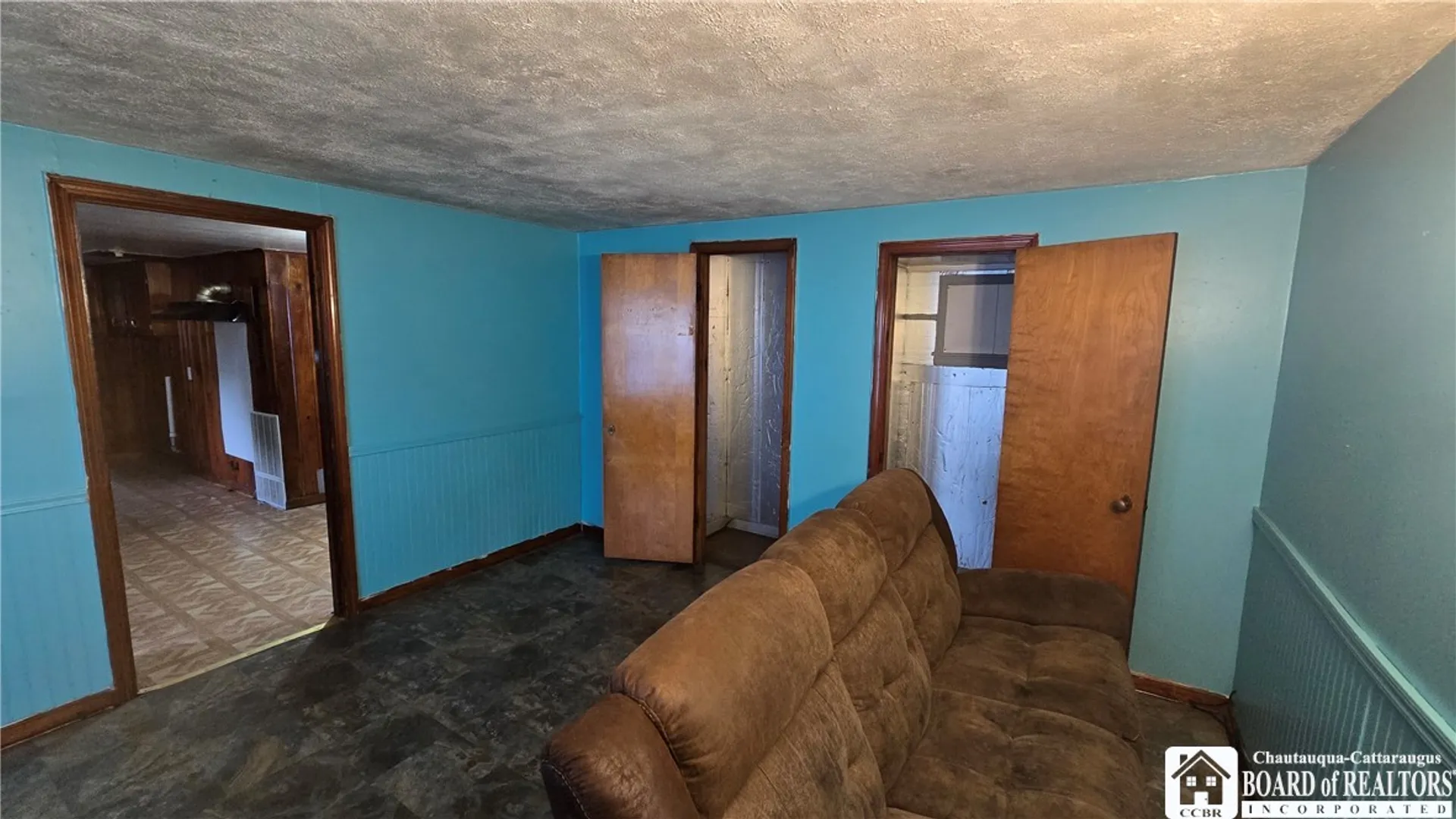 Property at 154 Maple Avenue, Dunkirk, NY 14048 4