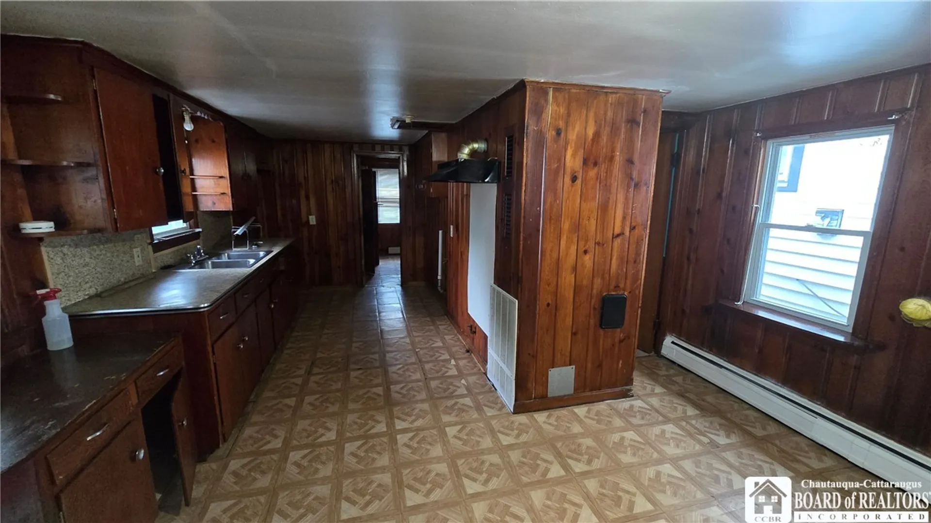 Property at 154 Maple Avenue, Dunkirk, NY 14048 5
