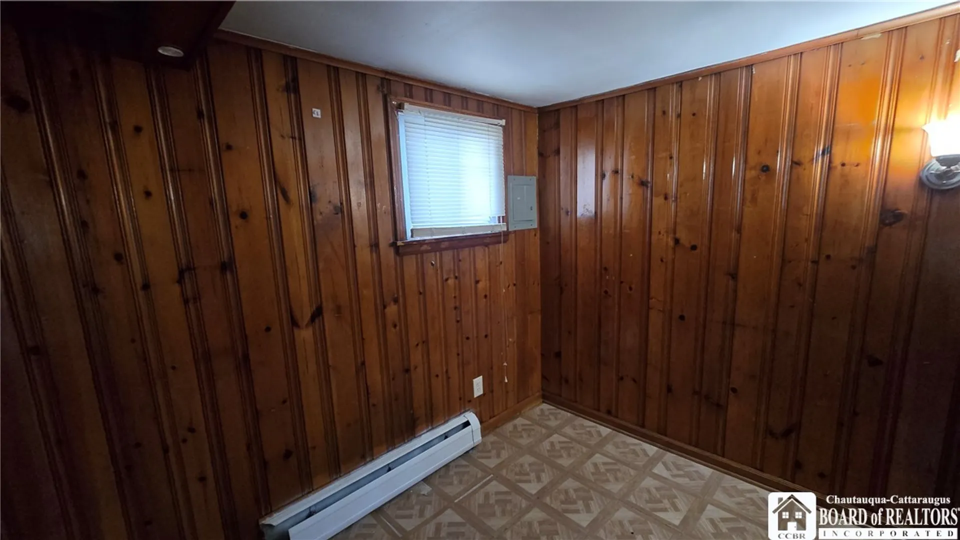 Property at 154 Maple Avenue, Dunkirk, NY 14048 8
