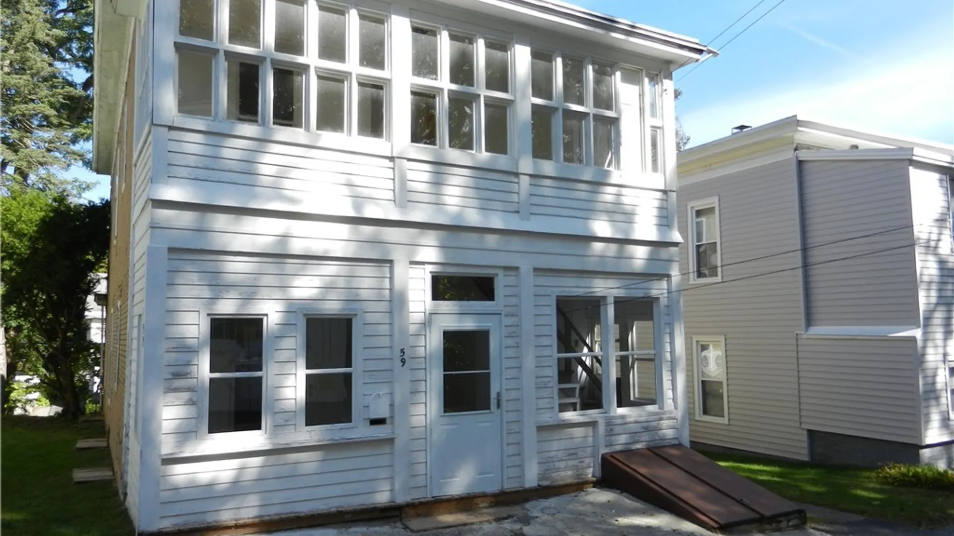 Property at 59 Church Street, Little Falls City, NY 13365 3