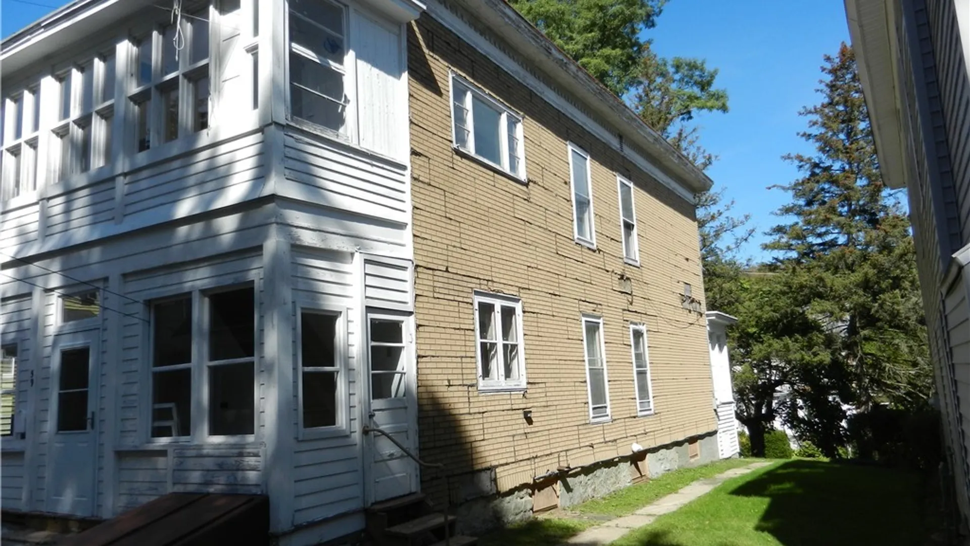 Property at 59 Church Street, Little Falls City, NY 13365 4