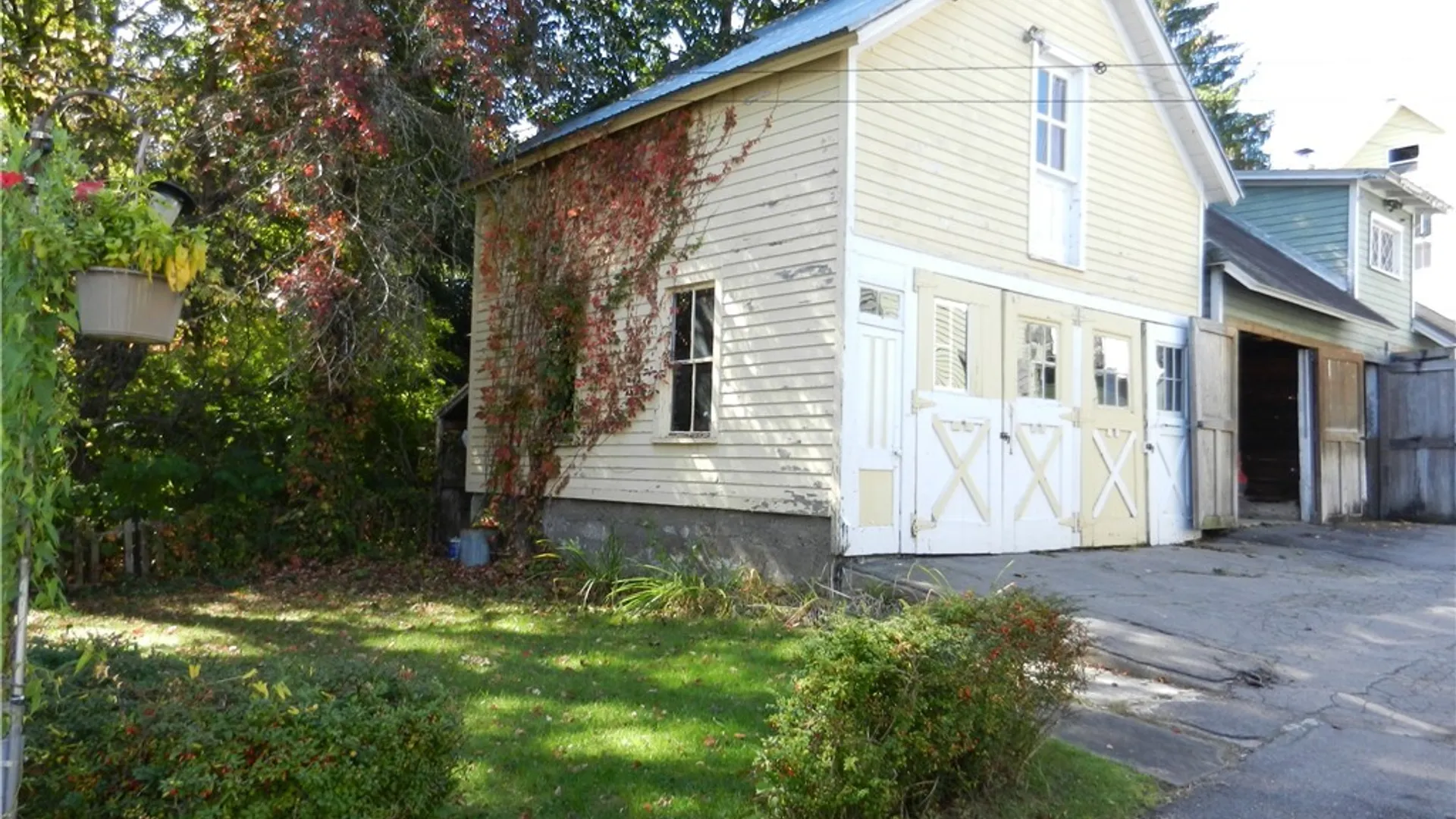 Property at 59 Church Street, Little Falls City, NY 13365 6