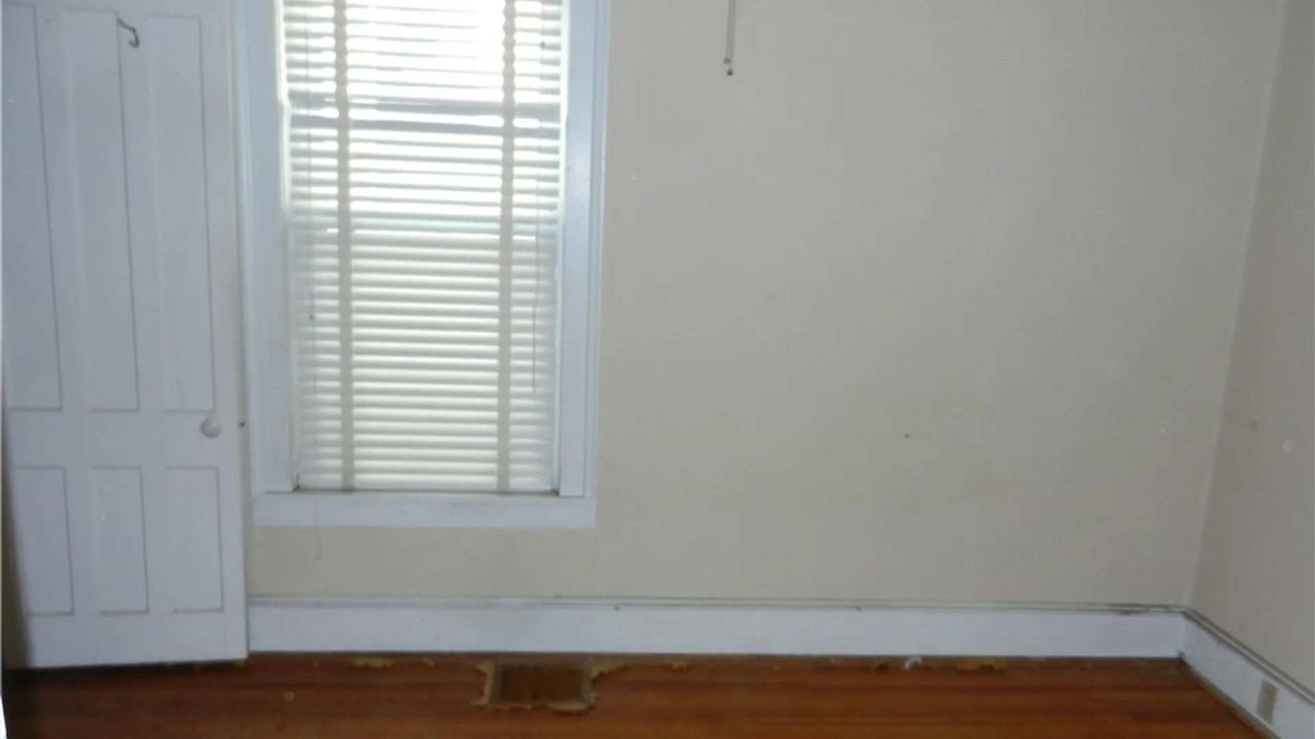 Property at 59 Church Street, Little Falls City, NY 13365 8