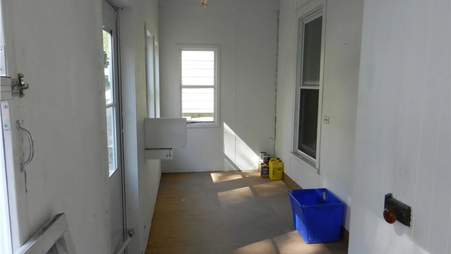 Property at 59 Church Street, Little Falls City, NY 13365 14