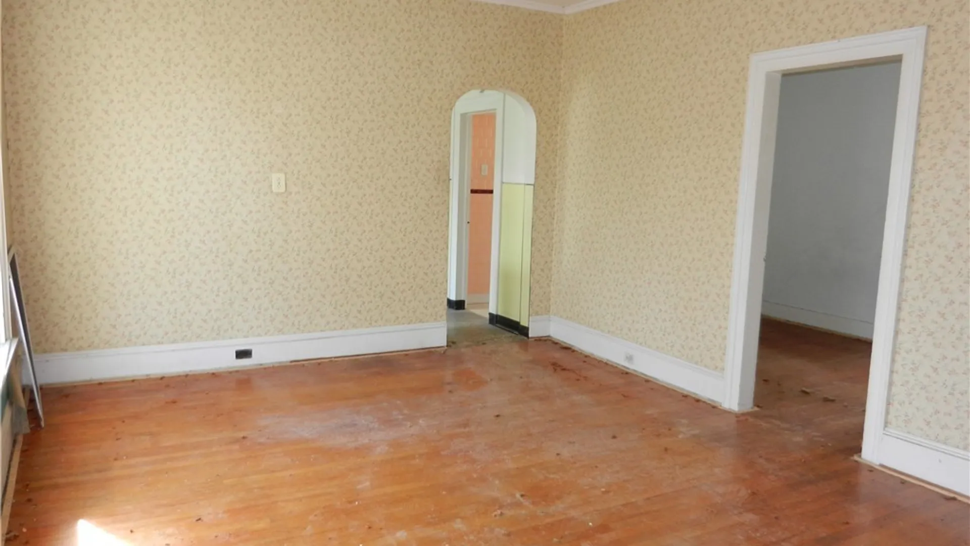 Property at 59 Church Street, Little Falls City, NY 13365 16