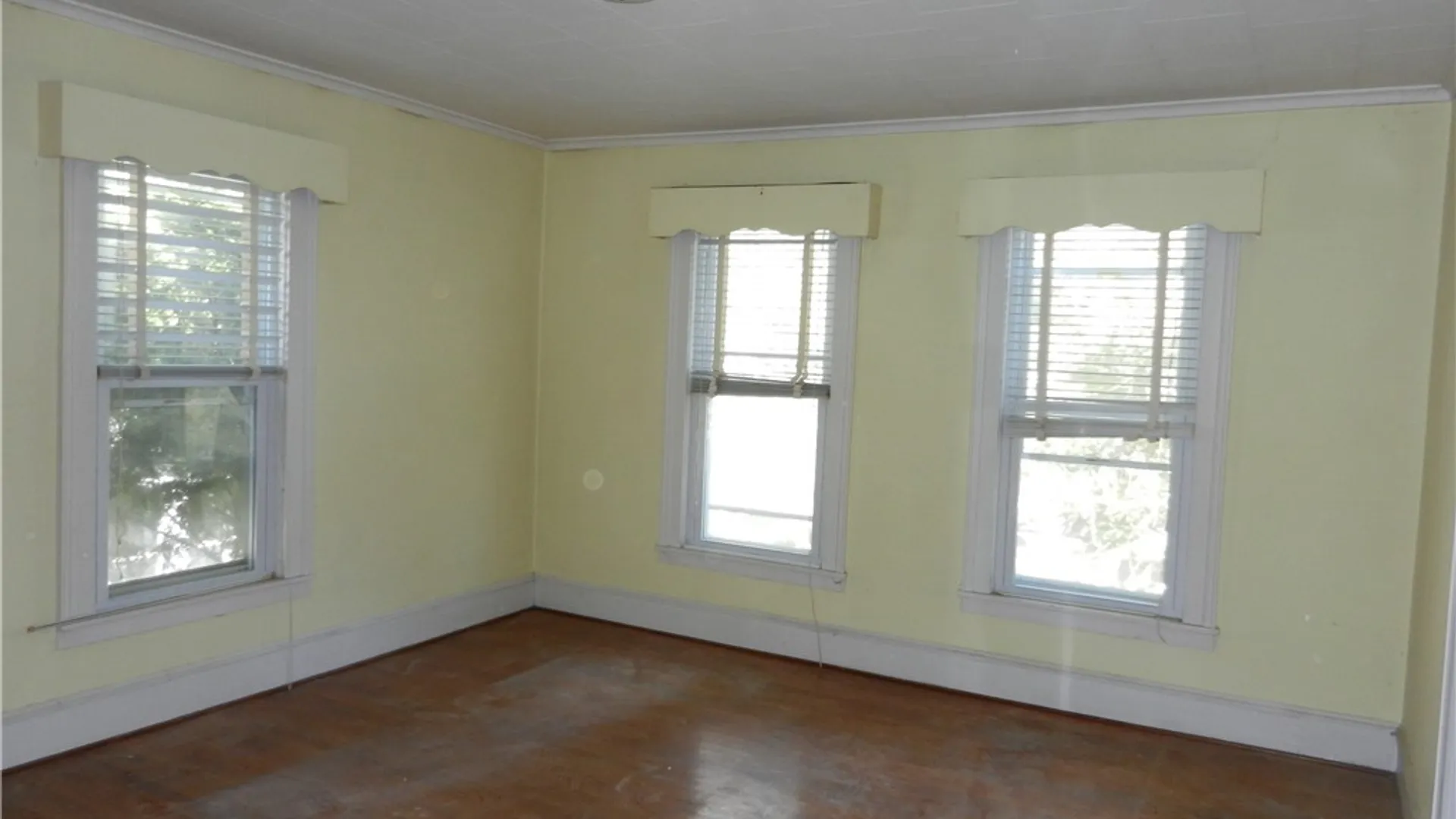 Property at 59 Church Street, Little Falls City, NY 13365 17