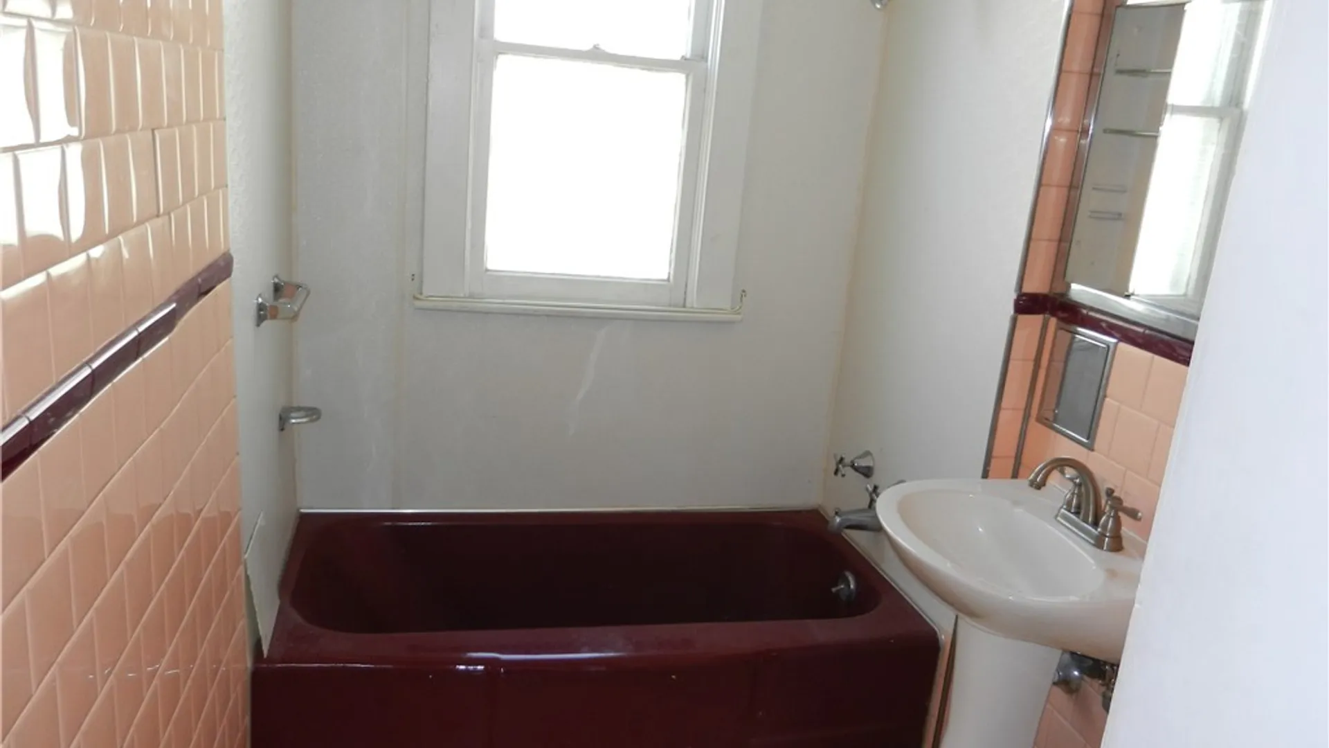 Property at 59 Church Street, Little Falls City, NY 13365 20