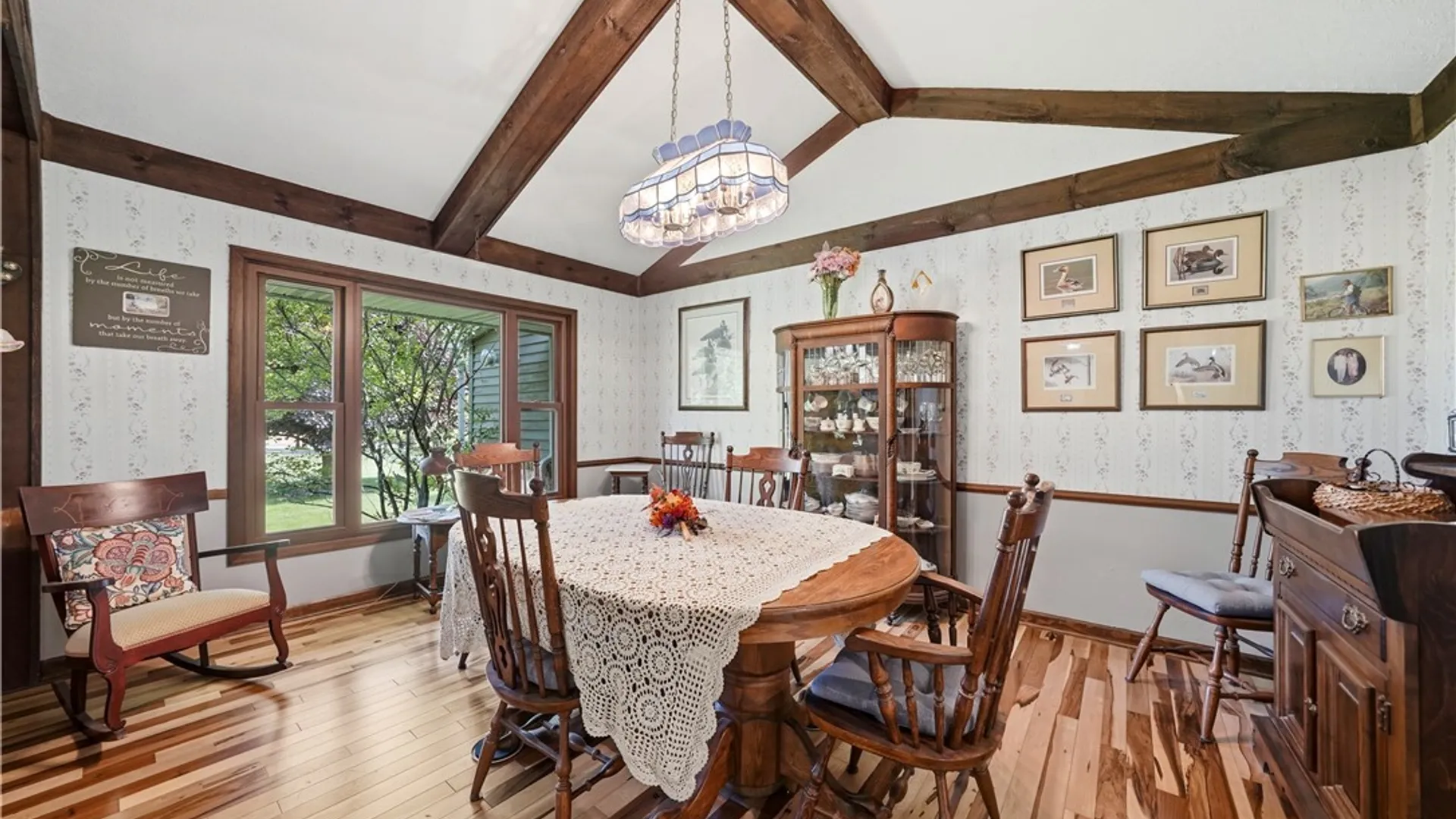 Property at 9950 Harper Road, Darien, NY 14036 30
