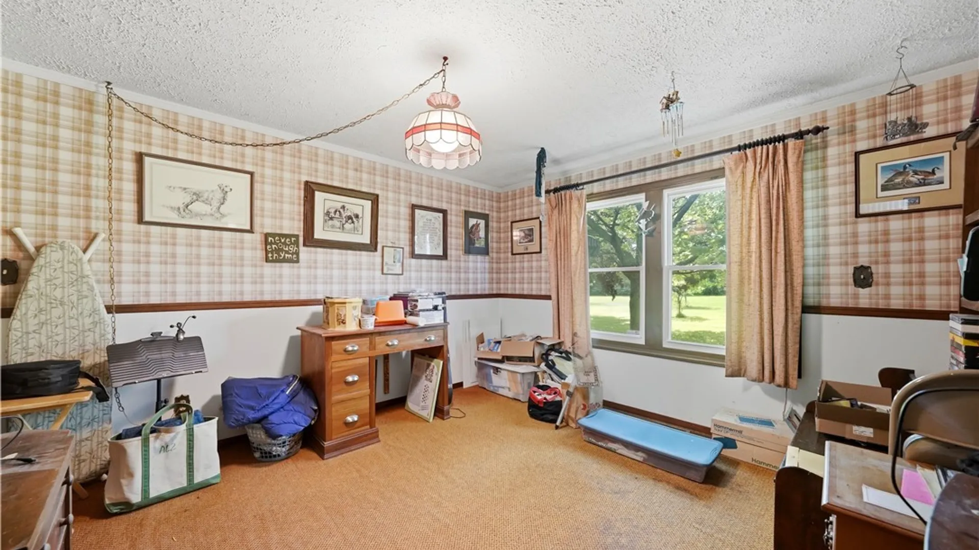 Property at 9950 Harper Road, Darien, NY 14036 40