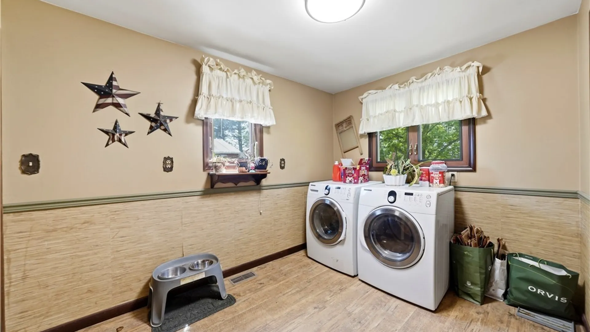 Property at 9950 Harper Road, Darien, NY 14036 44