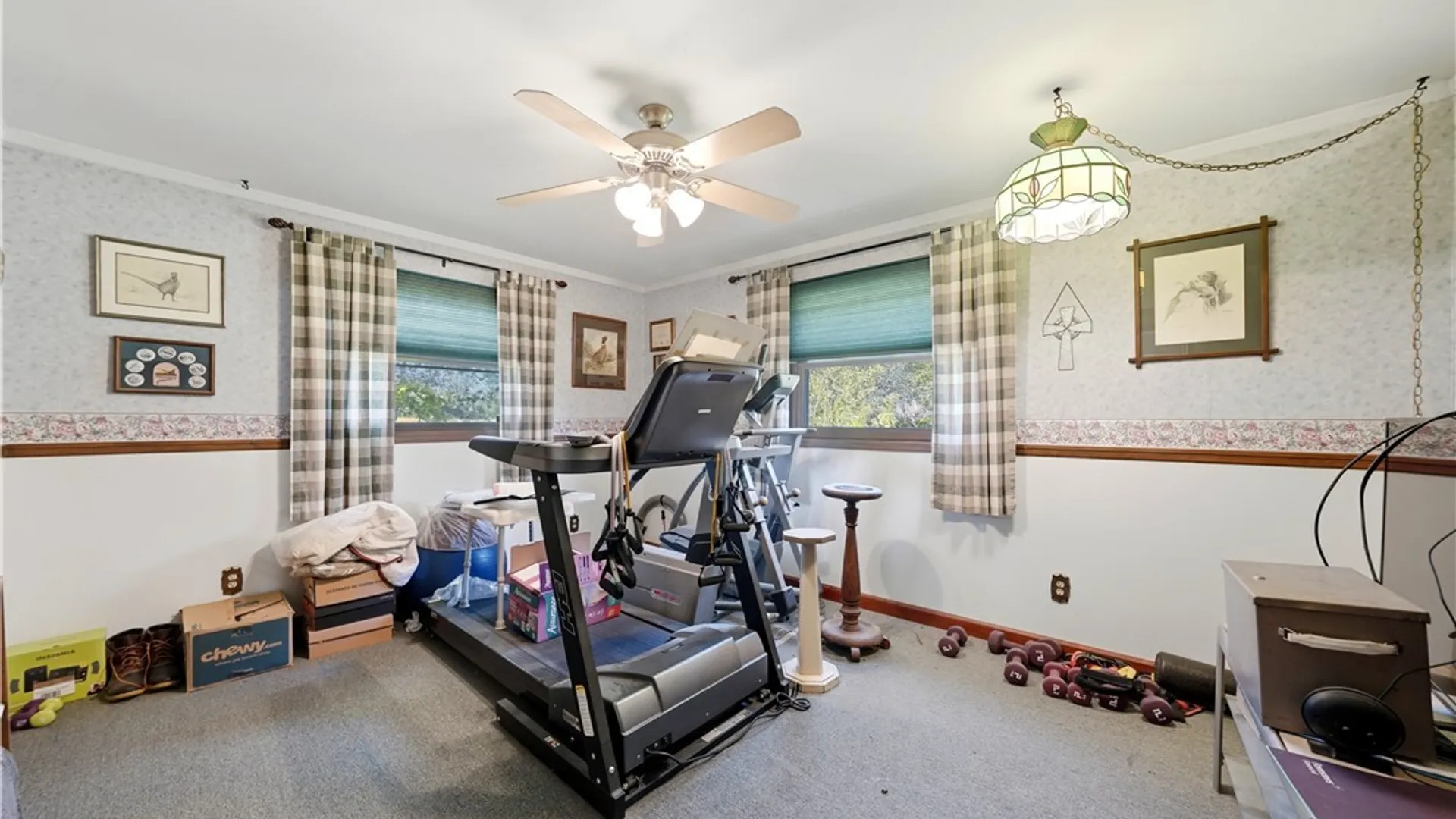 Property at 9950 Harper Road, Darien, NY 14036 42