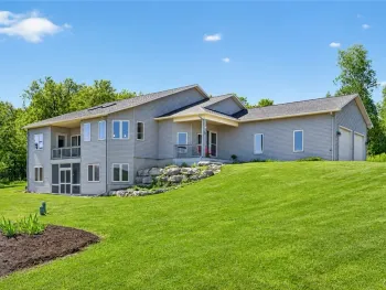 Property at 35 Melinda Lane, Tully, NY 13159