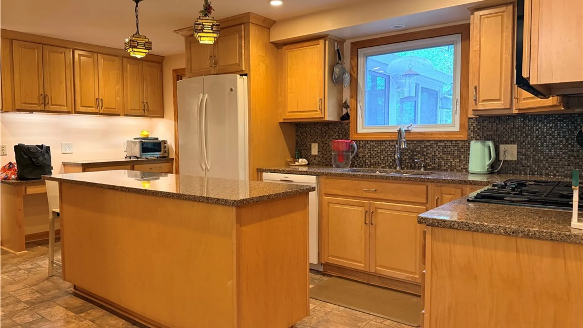 Property at 4016 Kinney Gulf Road, Cortlandville, NY 13045 3