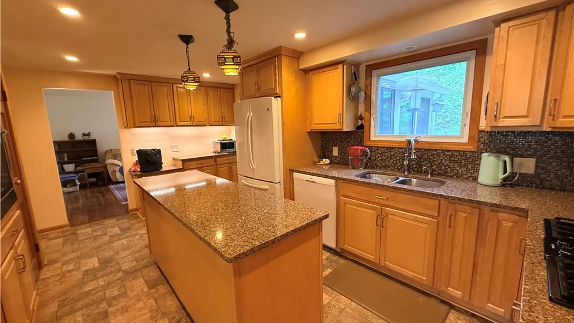 Property at 4016 Kinney Gulf Road, Cortlandville, NY 13045 4