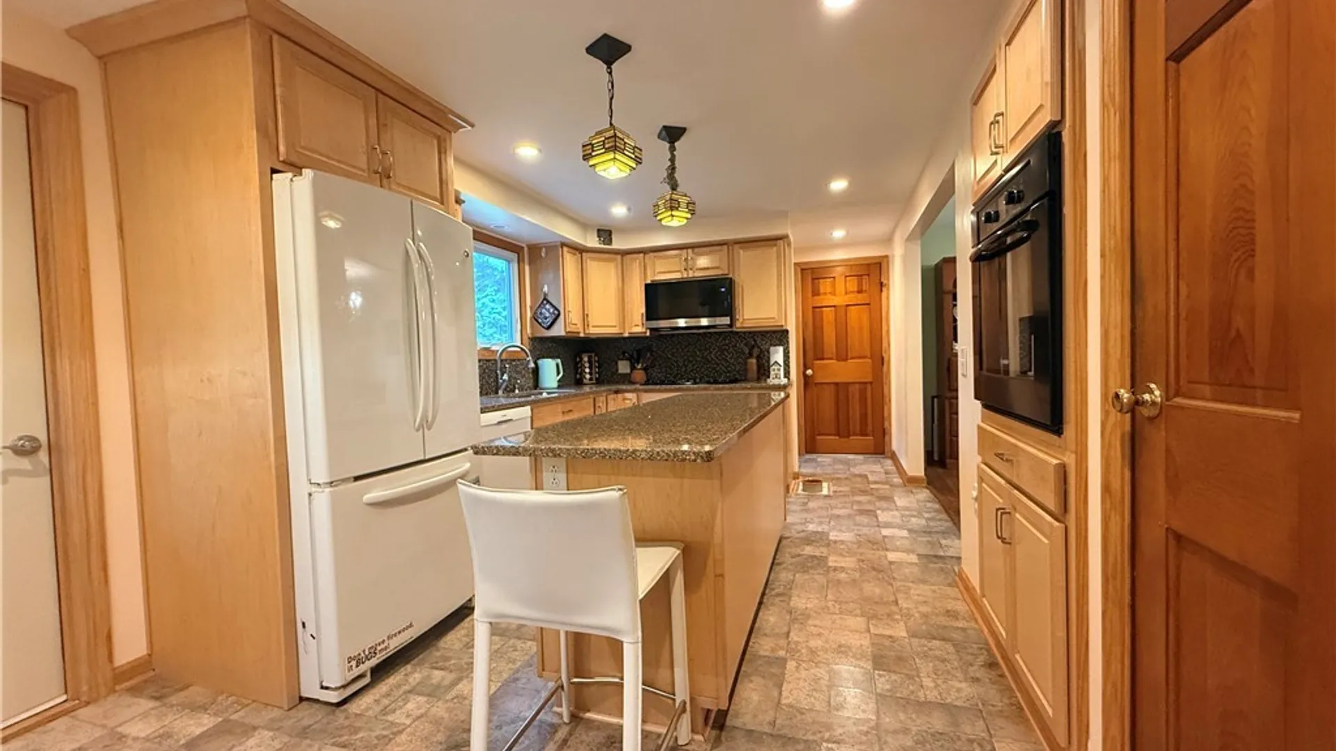 Property at 4016 Kinney Gulf Road, Cortlandville, NY 13045 5