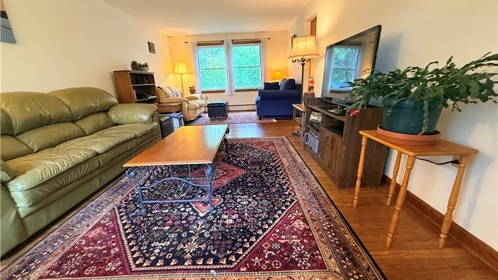 Property at 4016 Kinney Gulf Road, Cortlandville, NY 13045 7