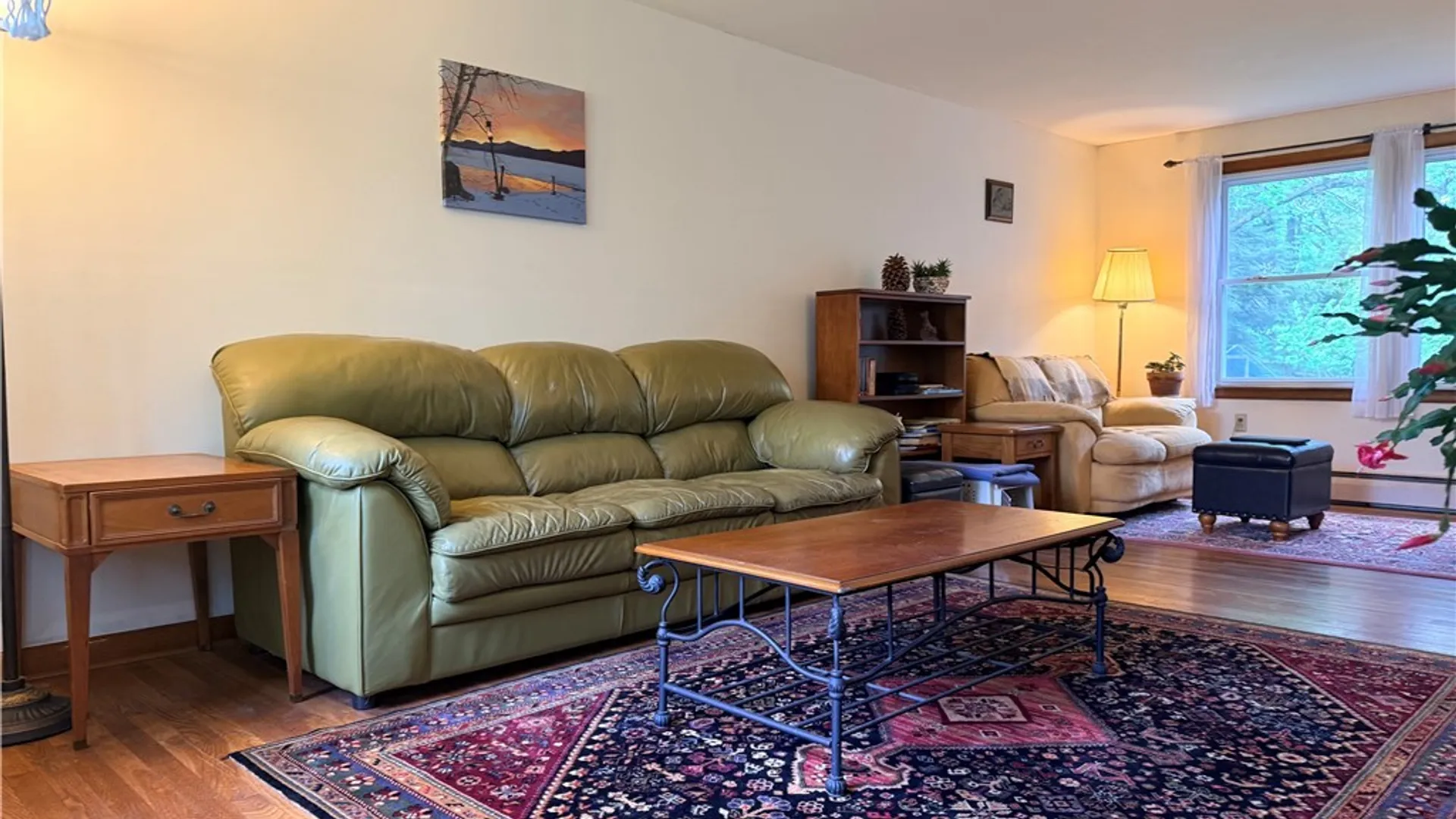 Property at 4016 Kinney Gulf Road, Cortlandville, NY 13045 8