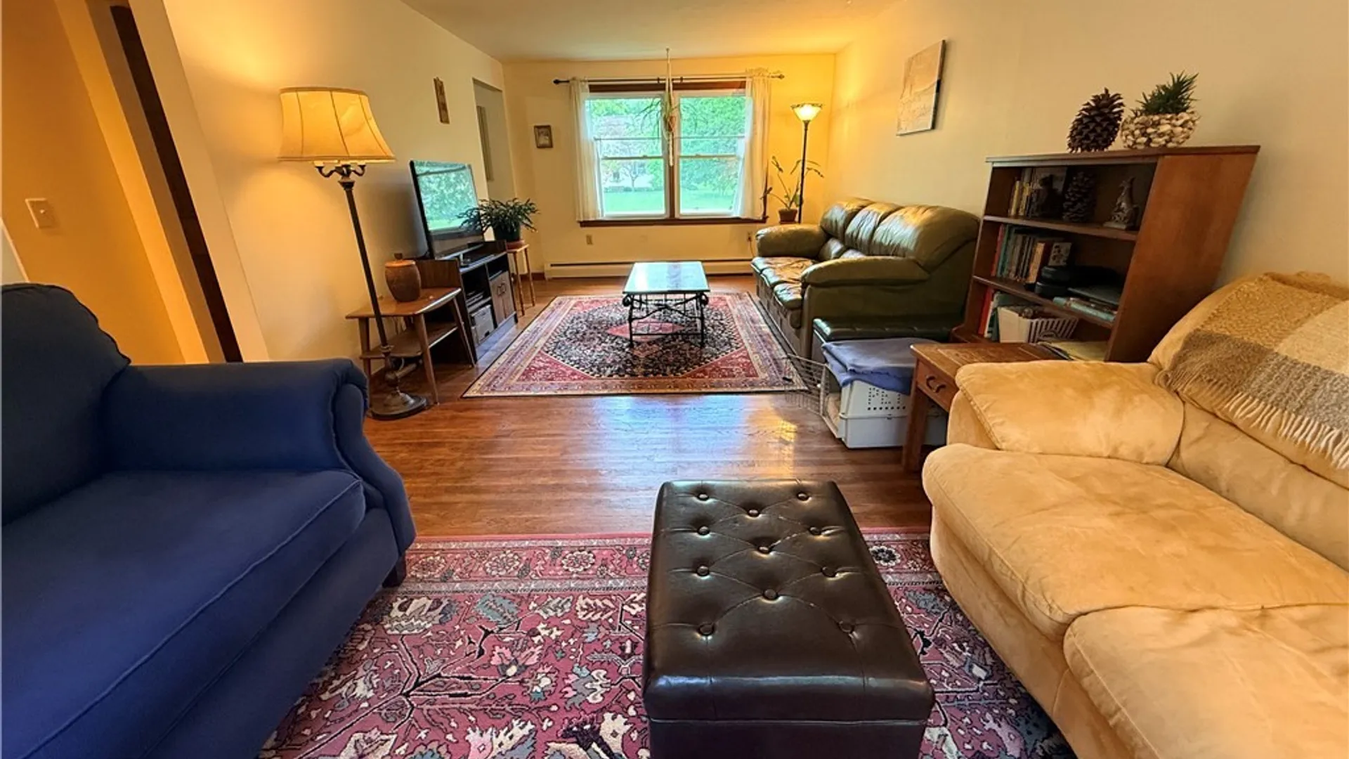 Property at 4016 Kinney Gulf Road, Cortlandville, NY 13045 9