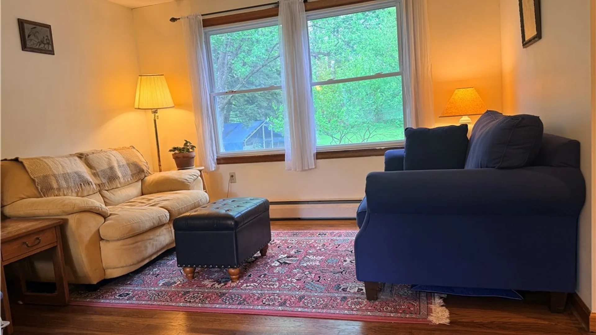 Property at 4016 Kinney Gulf Road, Cortlandville, NY 13045 10