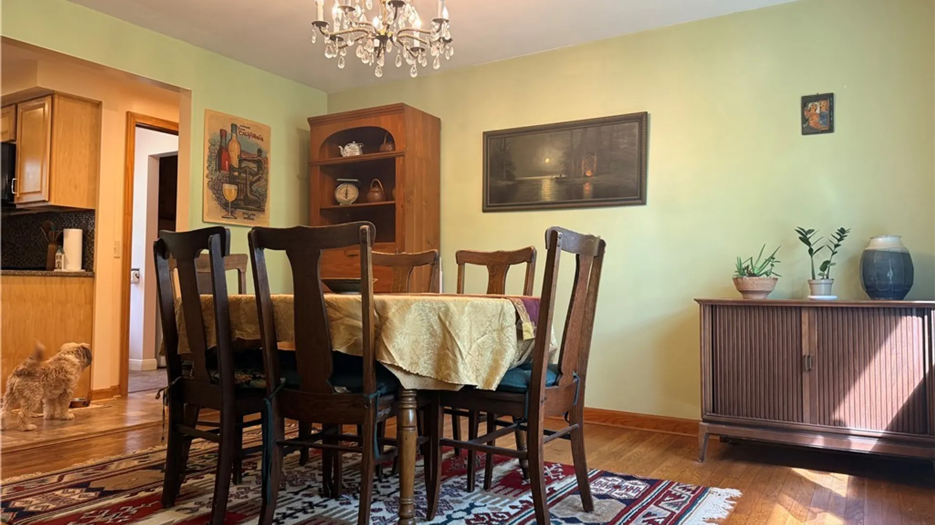 Property at 4016 Kinney Gulf Road, Cortlandville, NY 13045 11