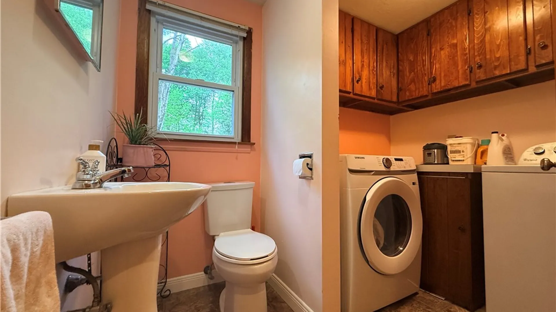 Property at 4016 Kinney Gulf Road, Cortlandville, NY 13045 12