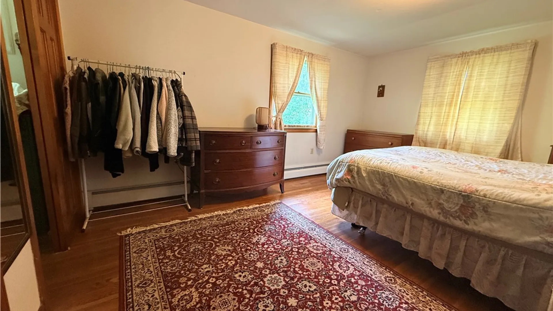 Property at 4016 Kinney Gulf Road, Cortlandville, NY 13045 15