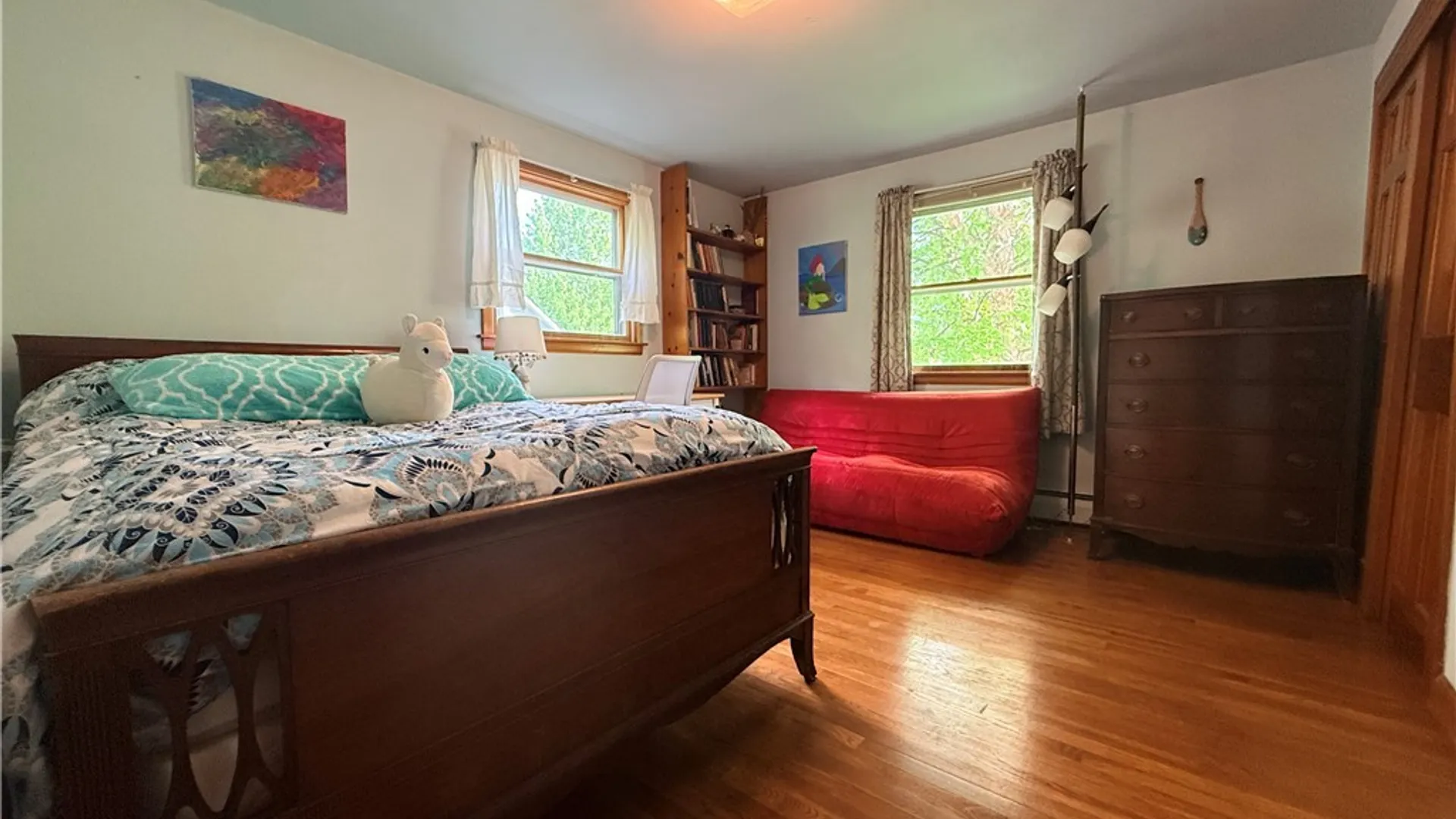 Property at 4016 Kinney Gulf Road, Cortlandville, NY 13045 16